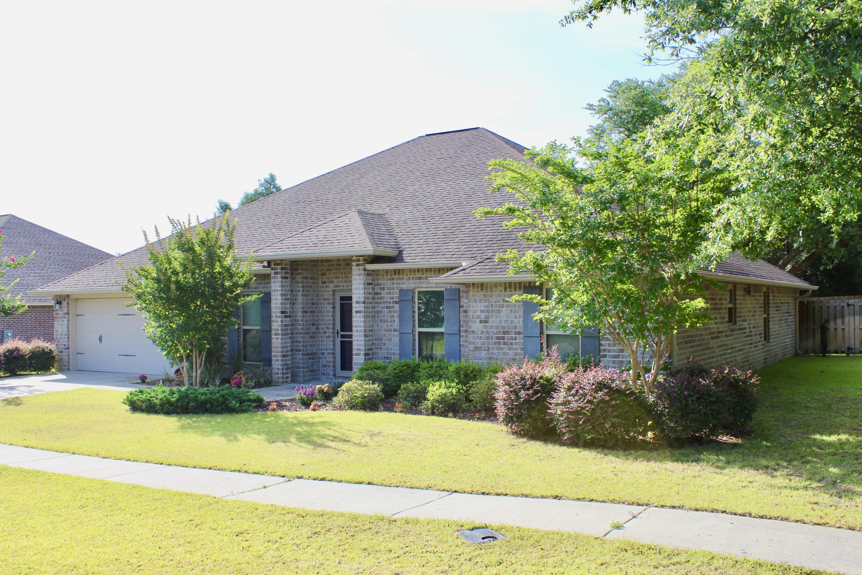 CHANAN ESTATES - Residential