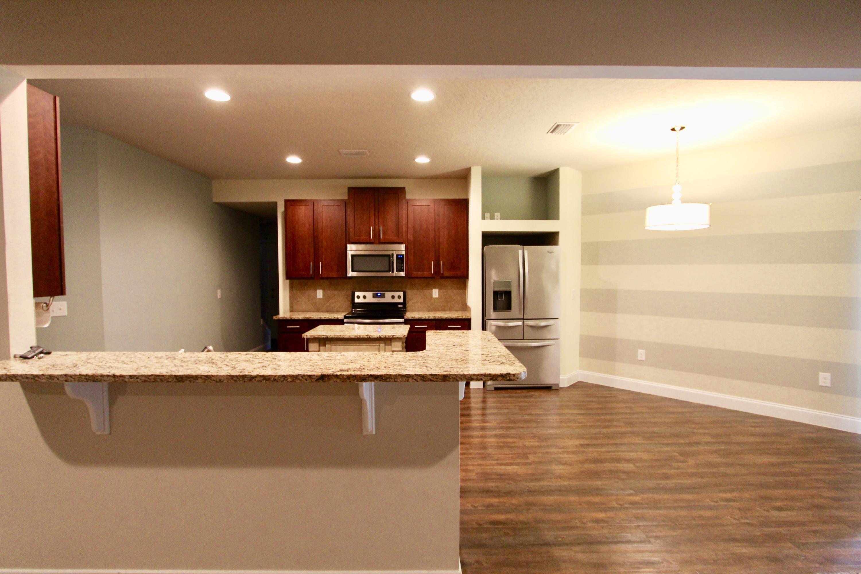 CHANAN ESTATES - Residential