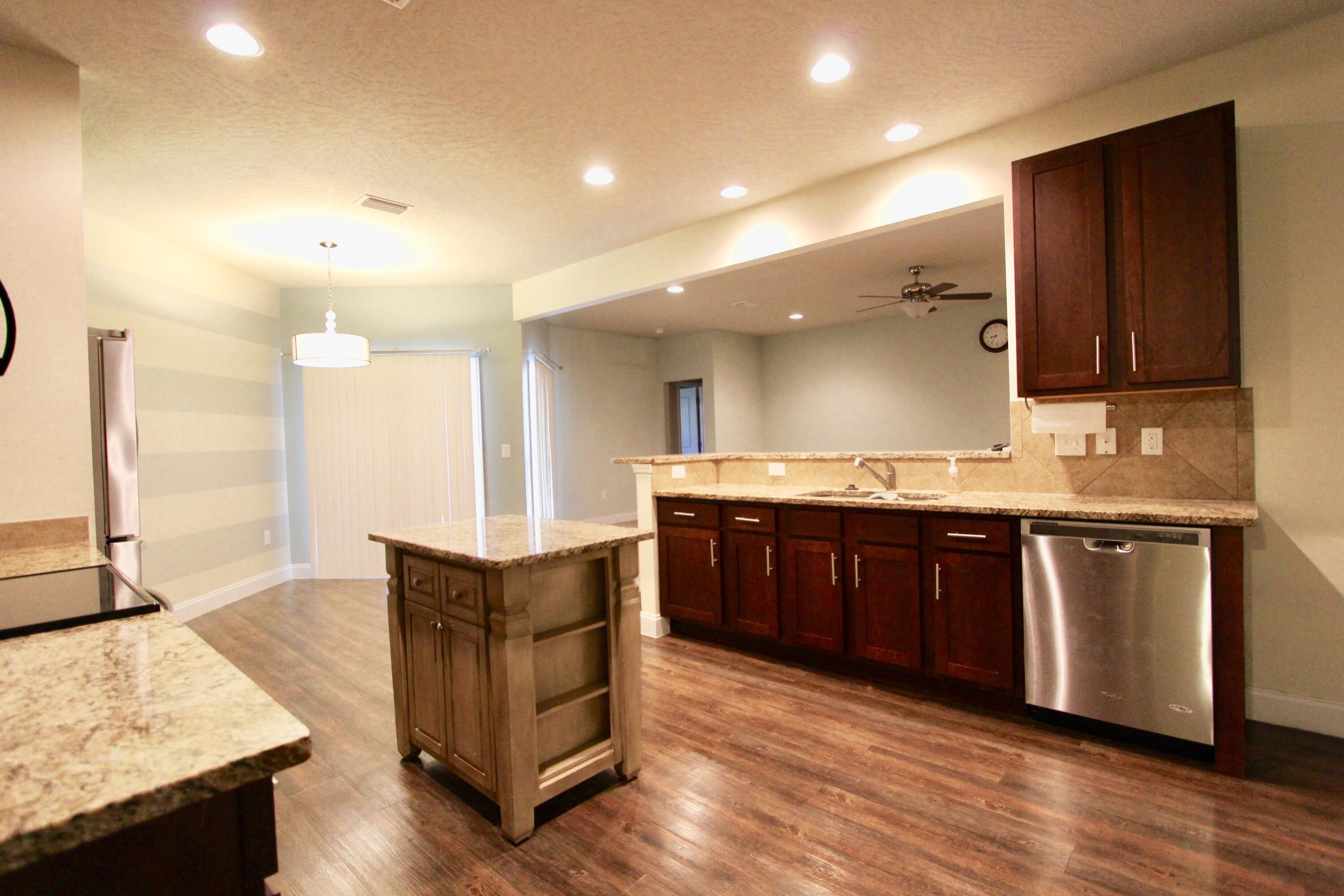 CHANAN ESTATES - Residential