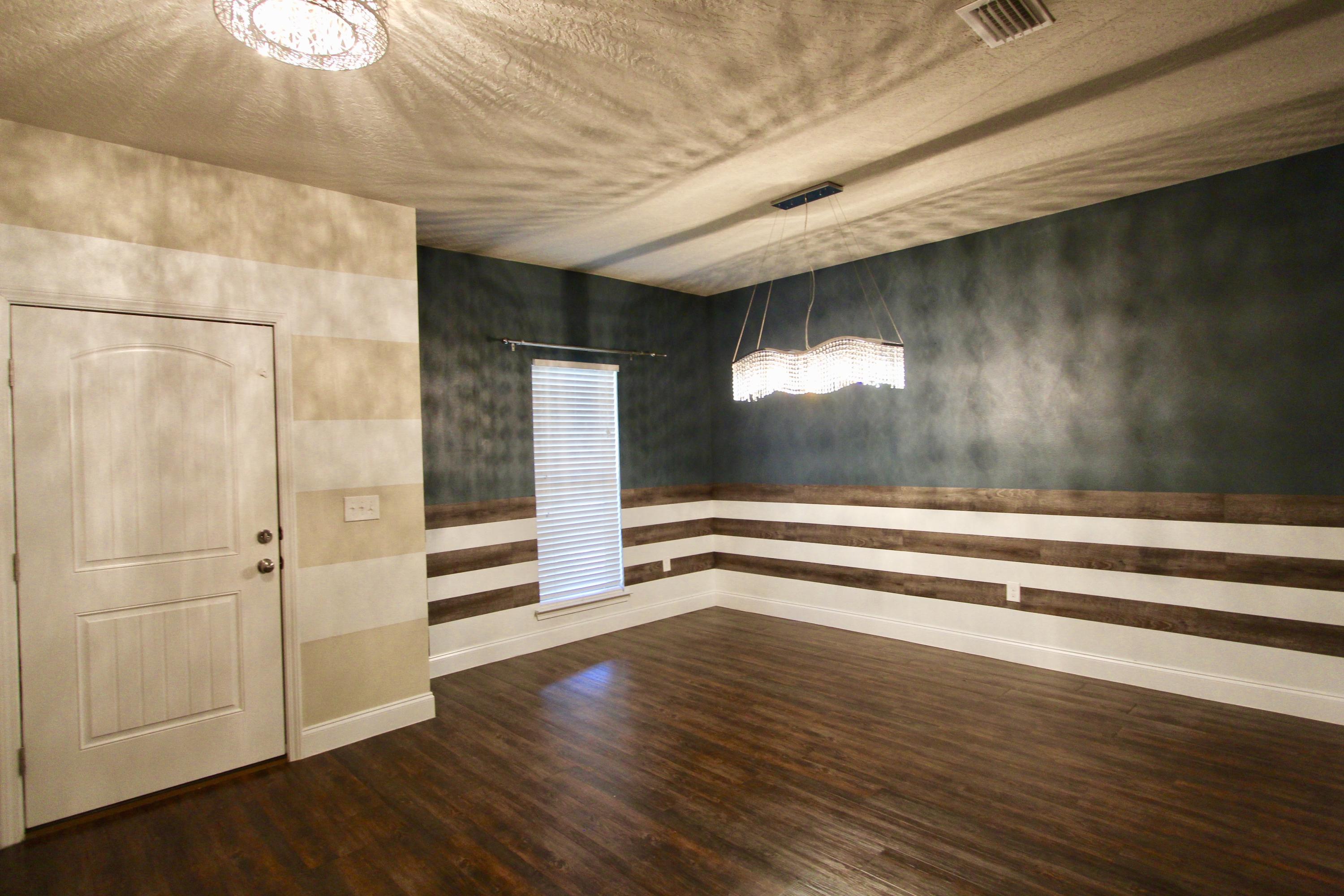 CHANAN ESTATES - Residential