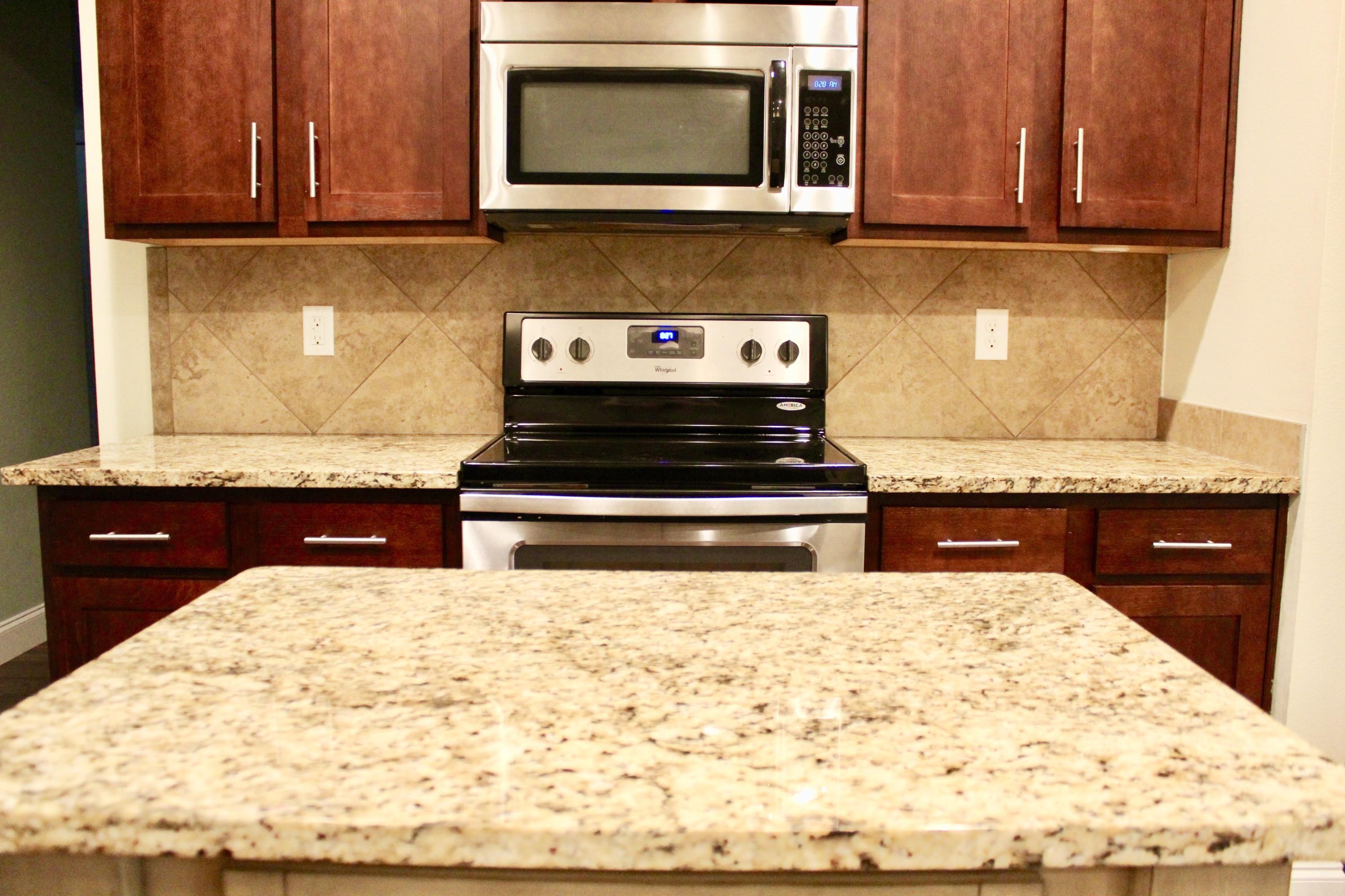 CHANAN ESTATES - Residential