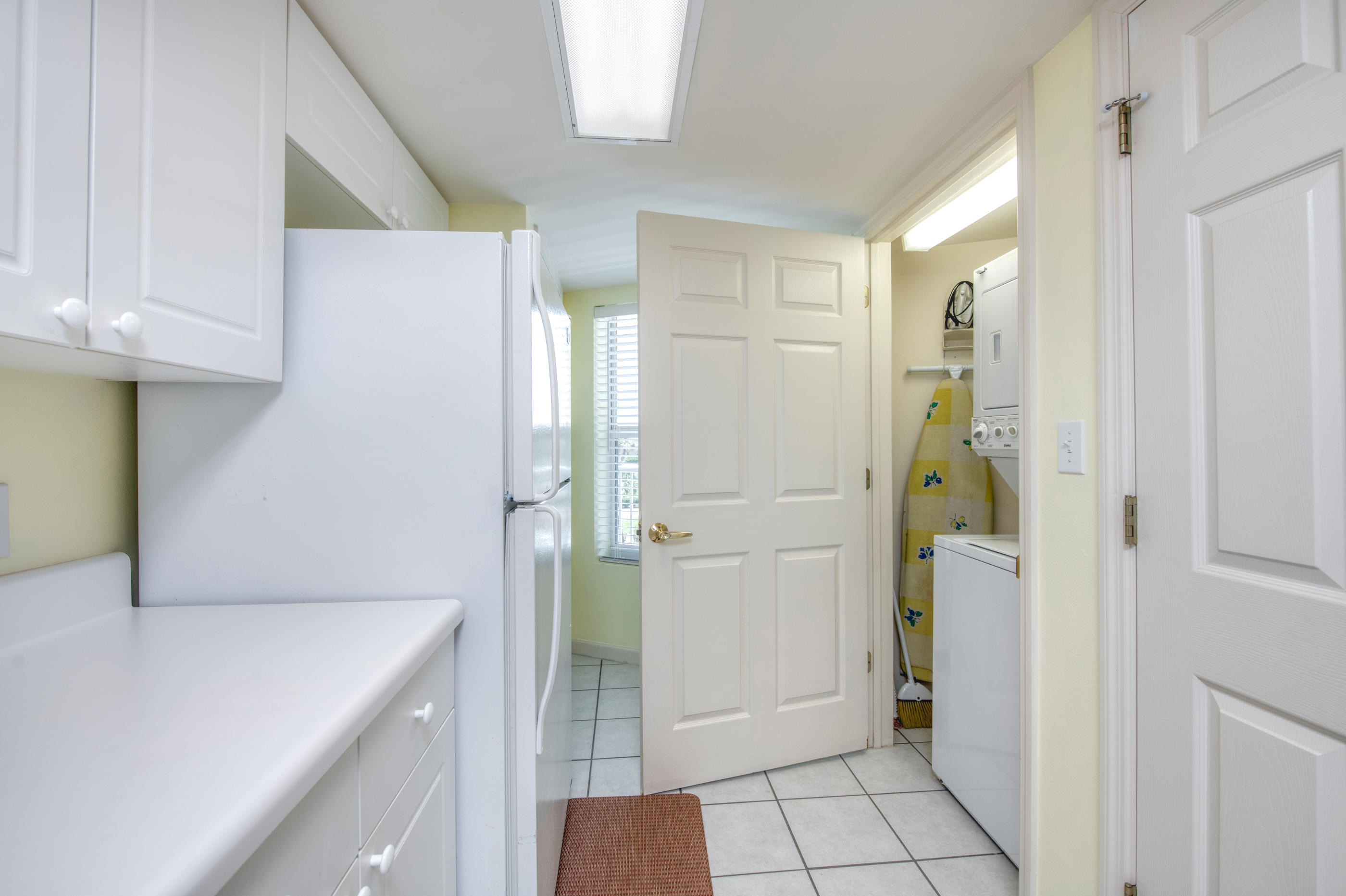 SEACREST CONDOMINIUMS - Residential