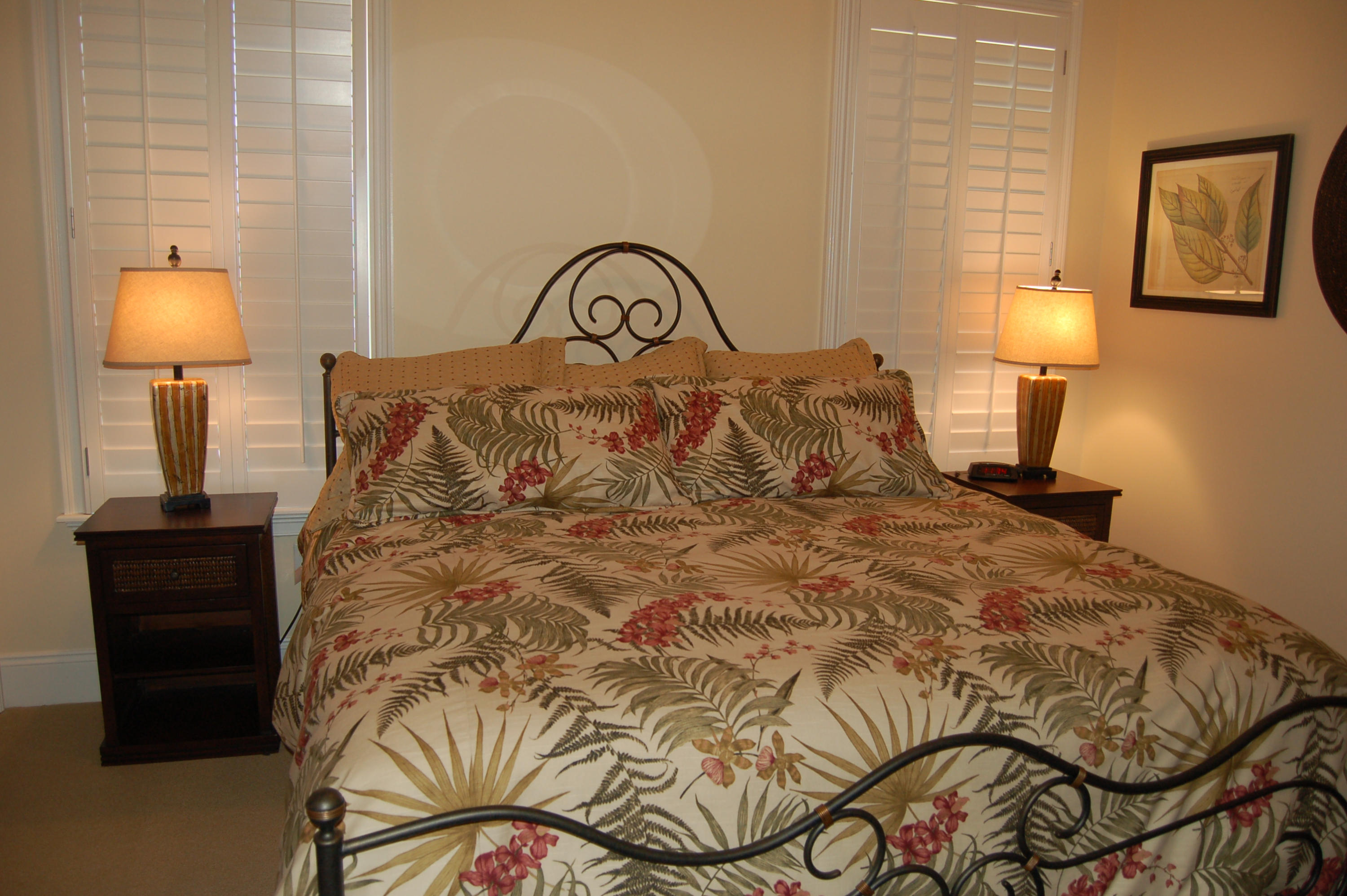 ADAGIO - Residential