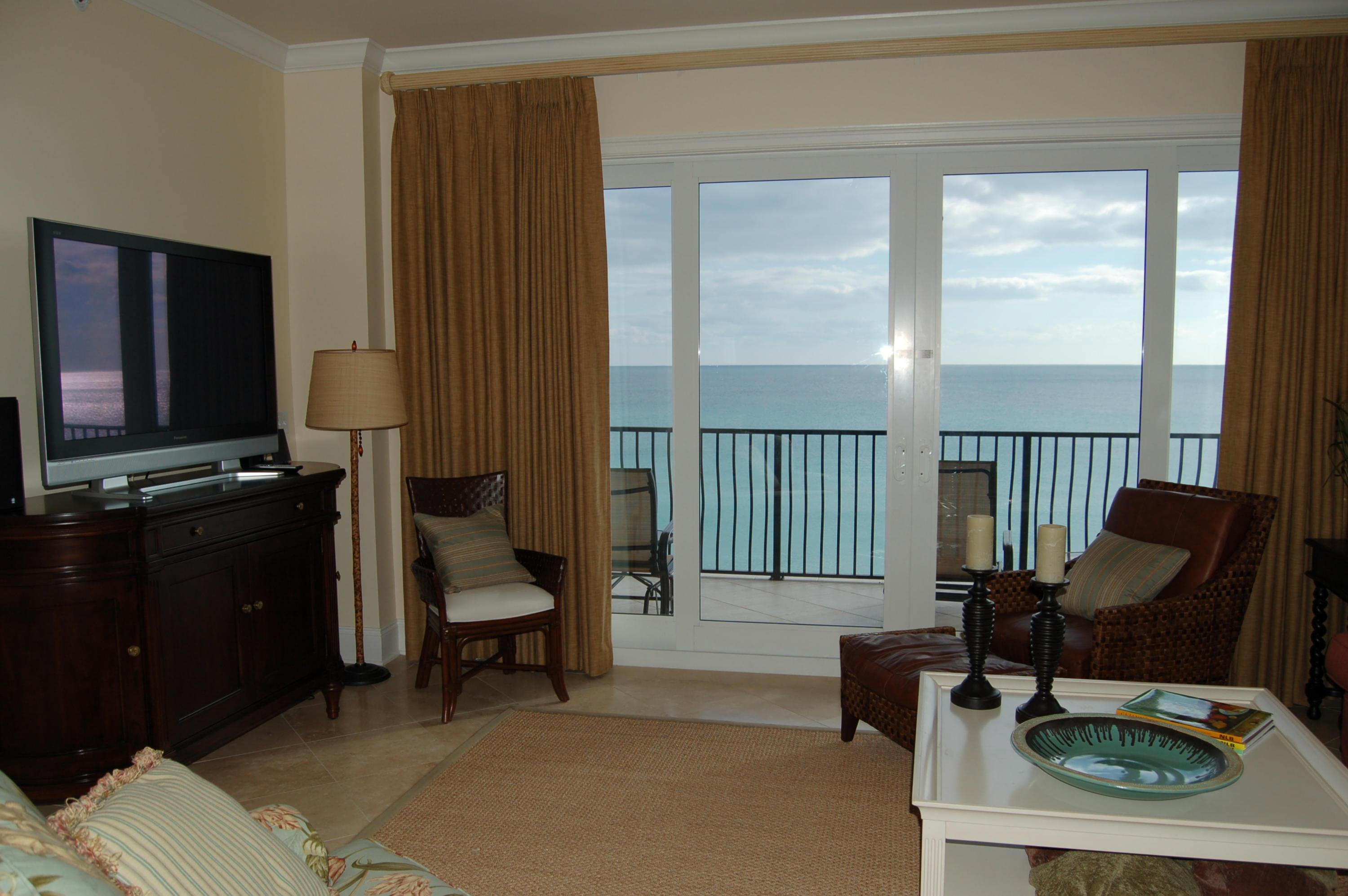 ADAGIO - Residential