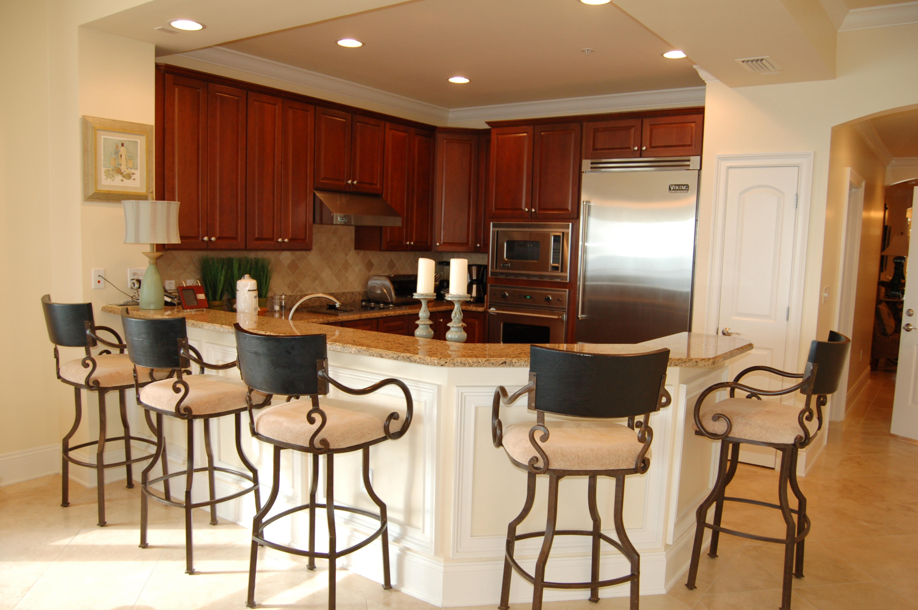 ADAGIO - Residential