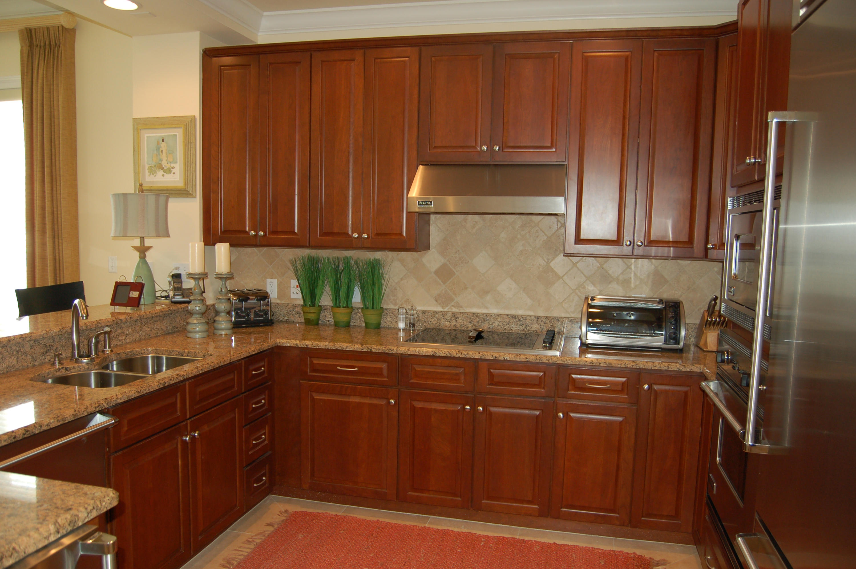 ADAGIO - Residential