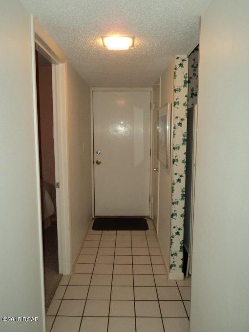 DUNES OF PANAMA PHASE II - Residential