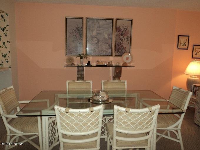 DUNES OF PANAMA PHASE II - Residential