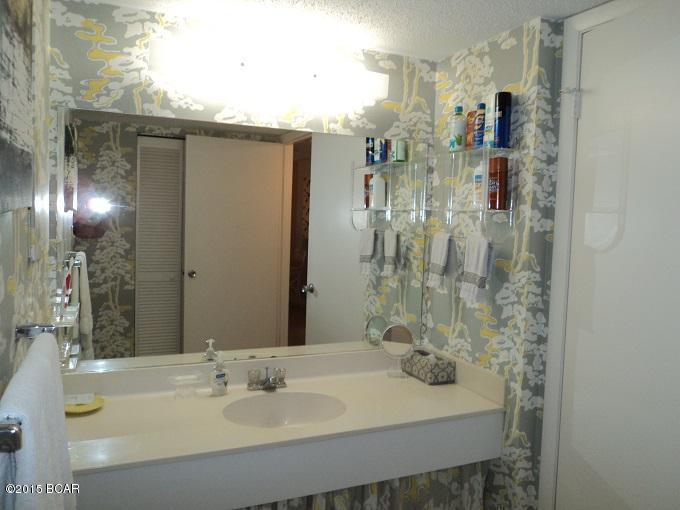 DUNES OF PANAMA PHASE II - Residential