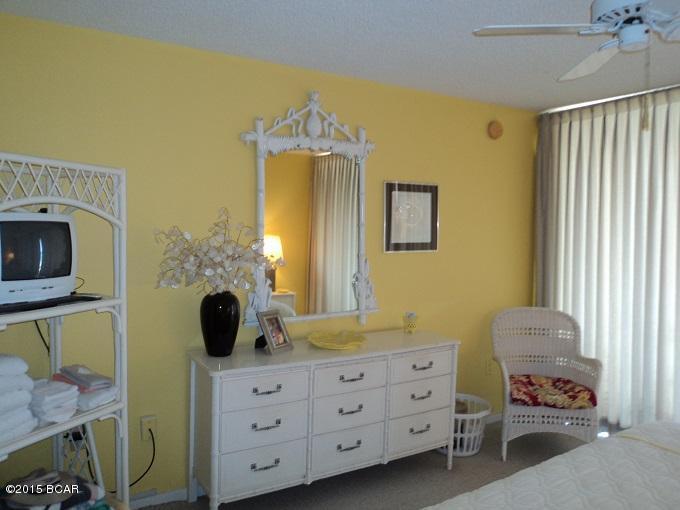 DUNES OF PANAMA PHASE II - Residential