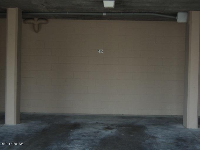 DUNES OF PANAMA PHASE II - Residential