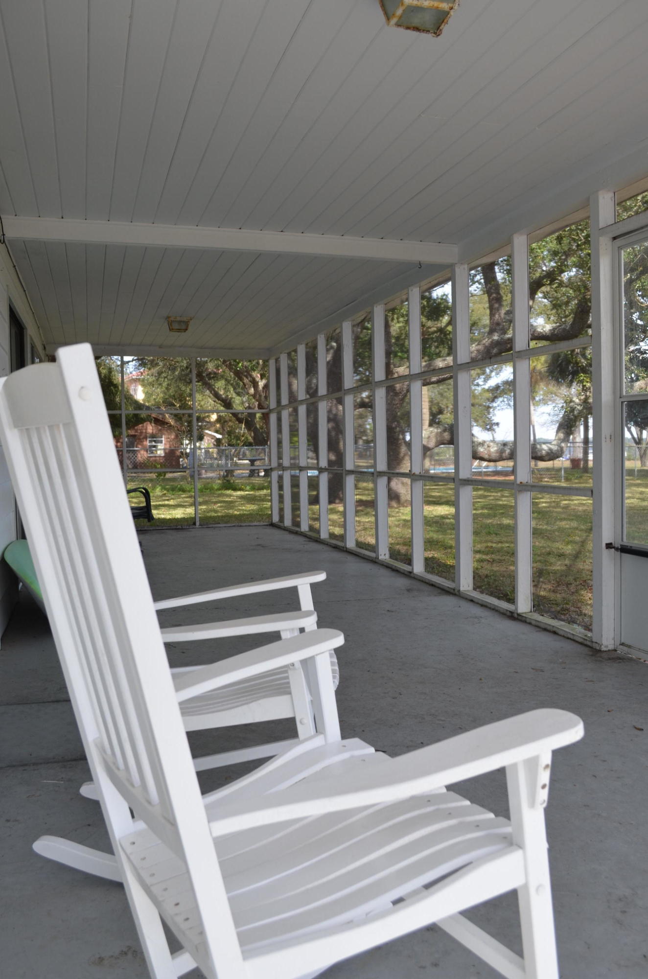 4th Addition Elliott PT - Residential