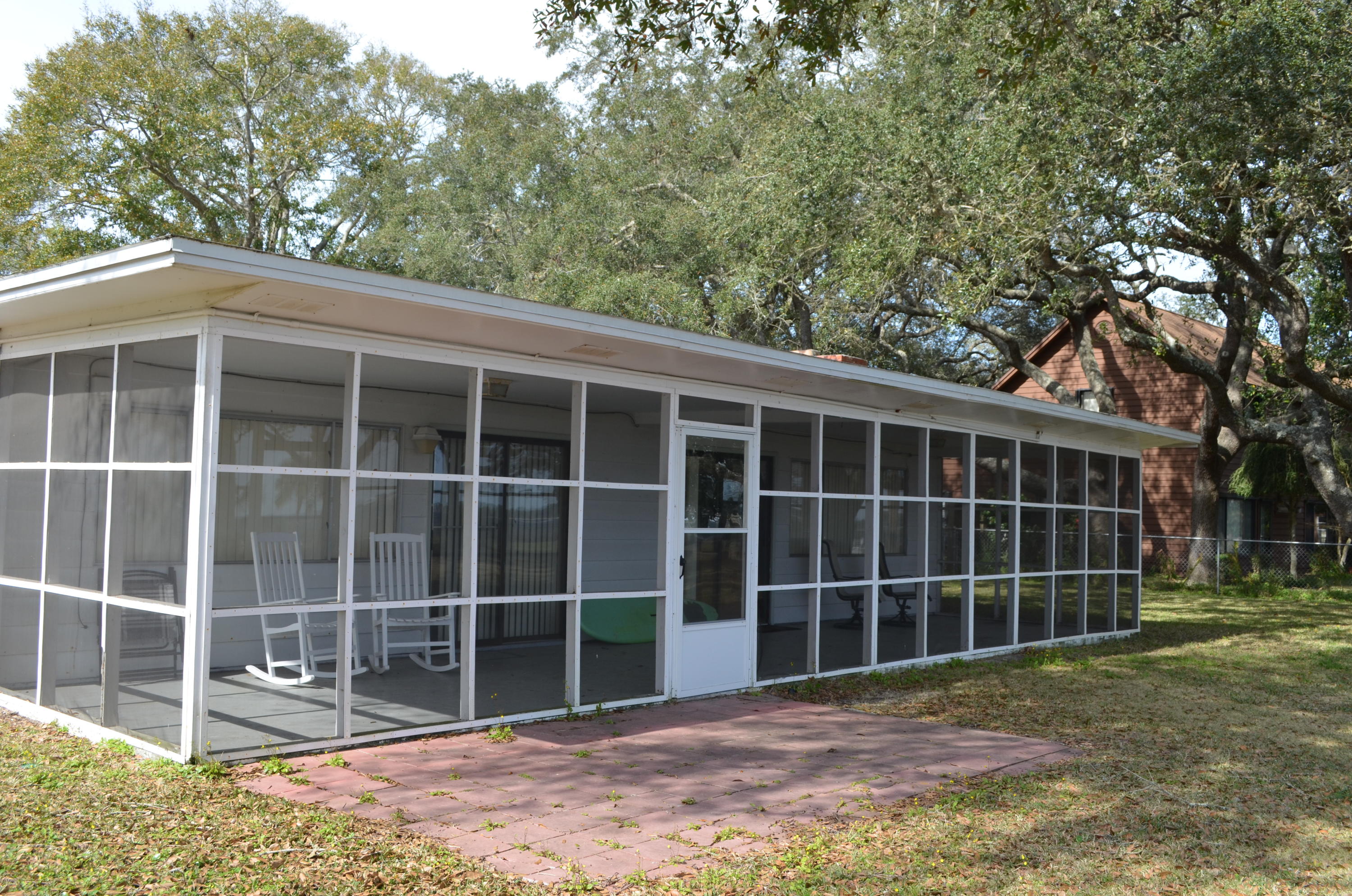 4th Addition Elliott PT - Residential