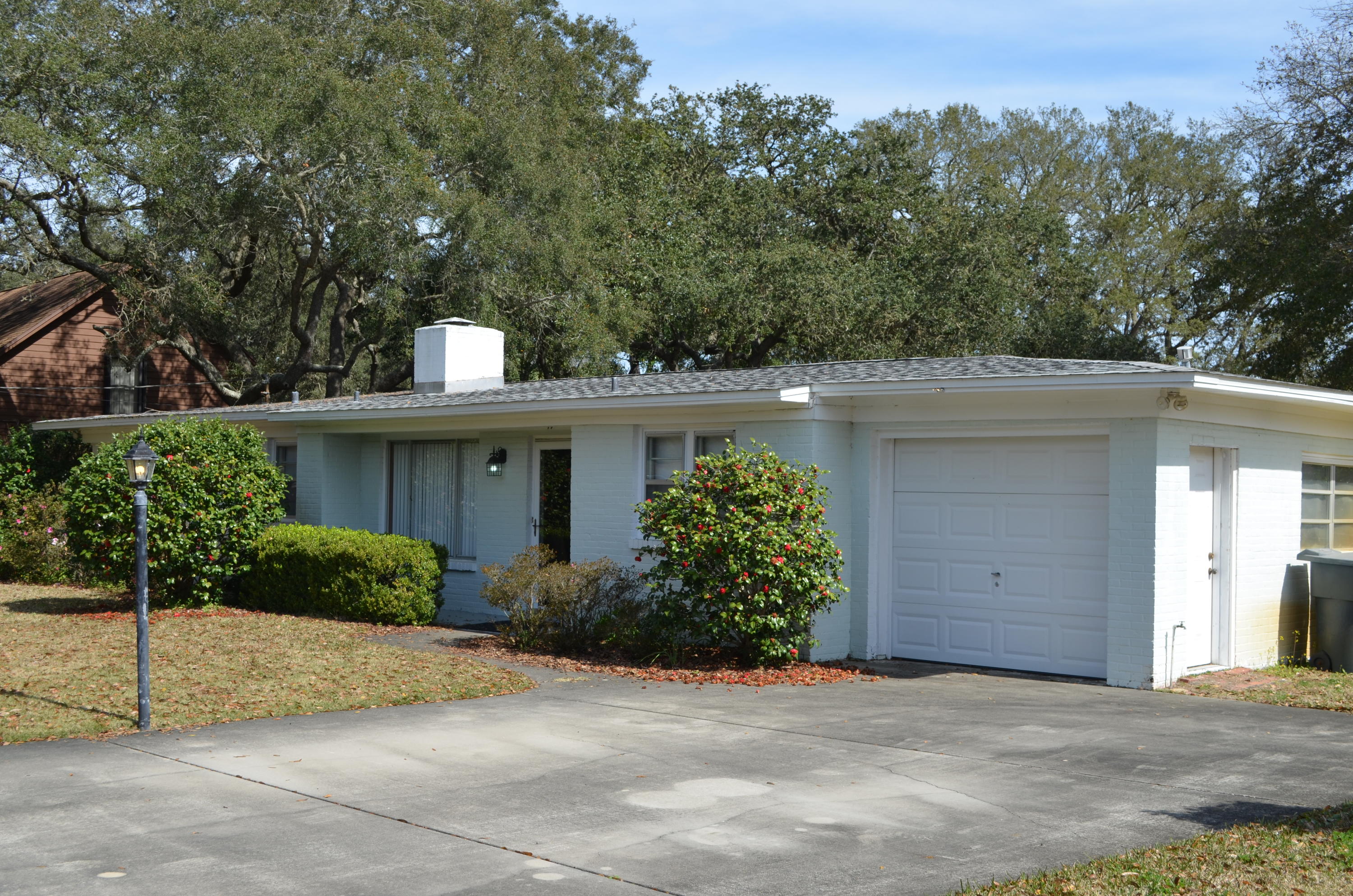 4th Addition Elliott PT - Residential