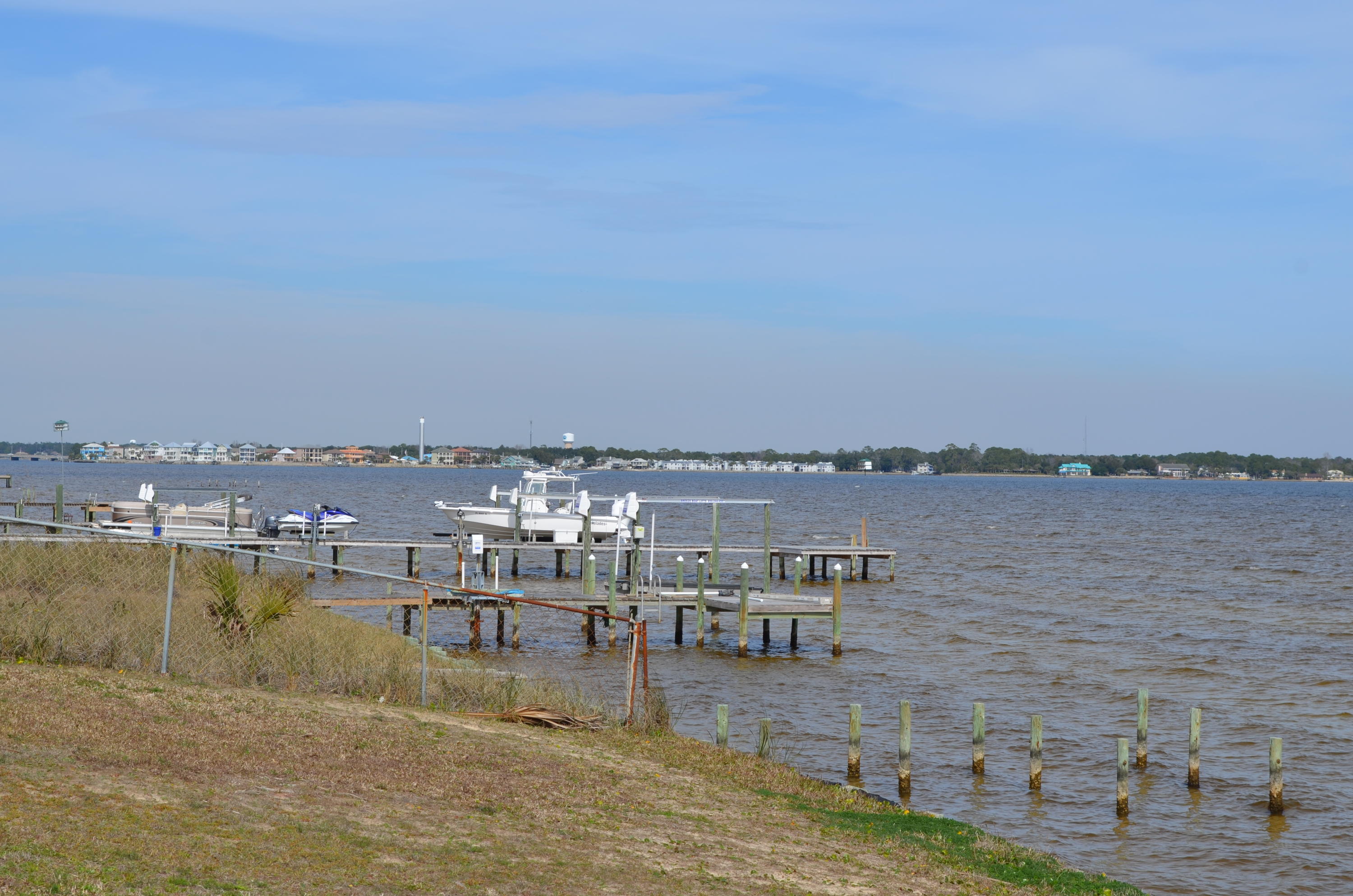 4th Addition Elliott PT - Residential