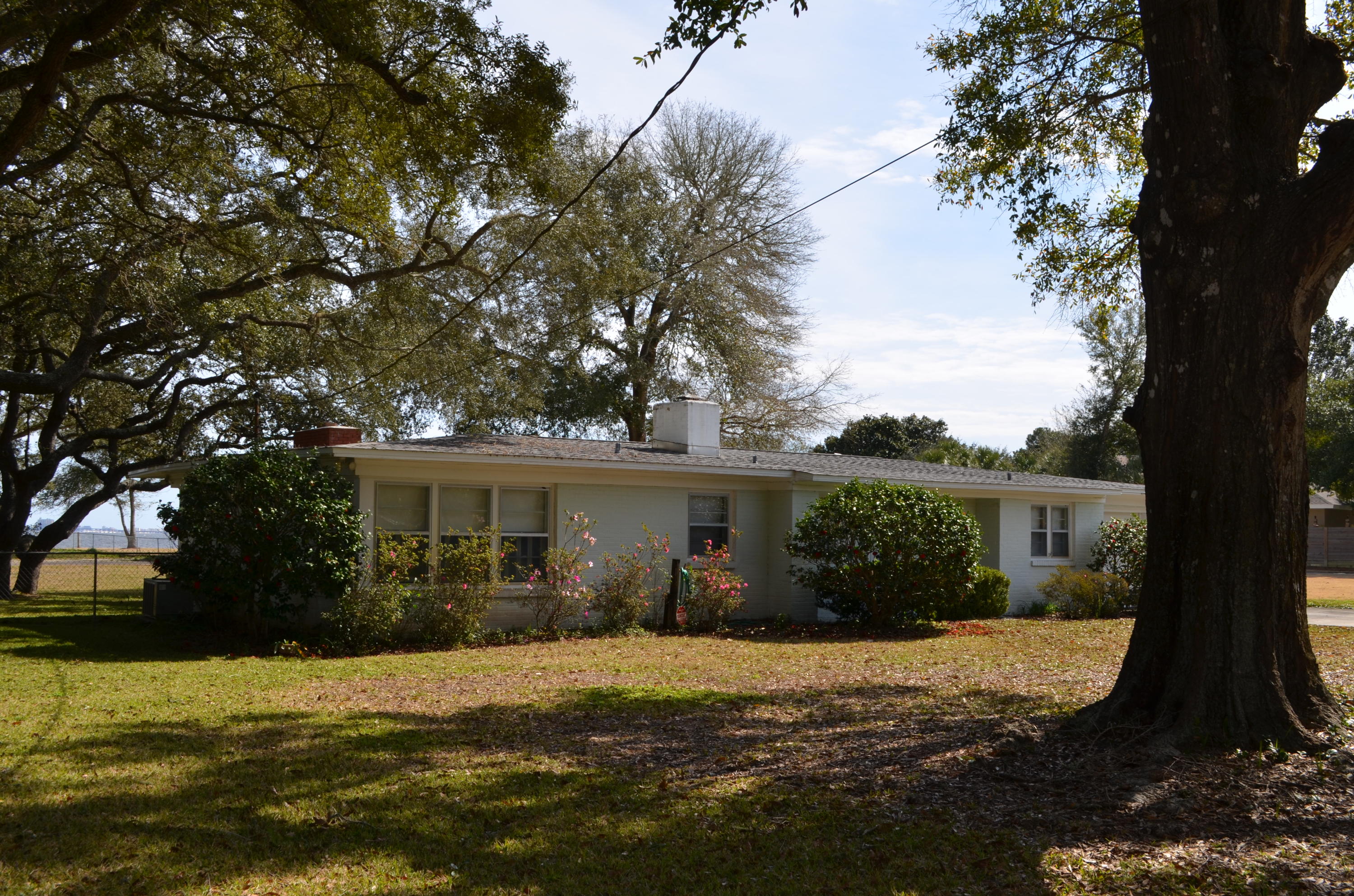 4th Addition Elliott PT - Residential