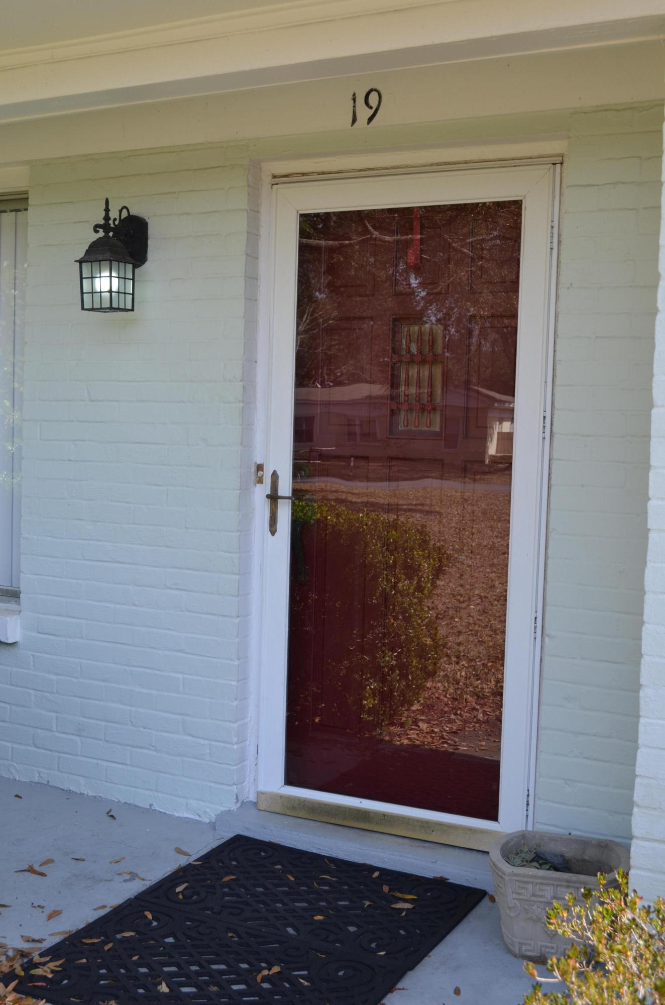 4th Addition Elliott PT - Residential