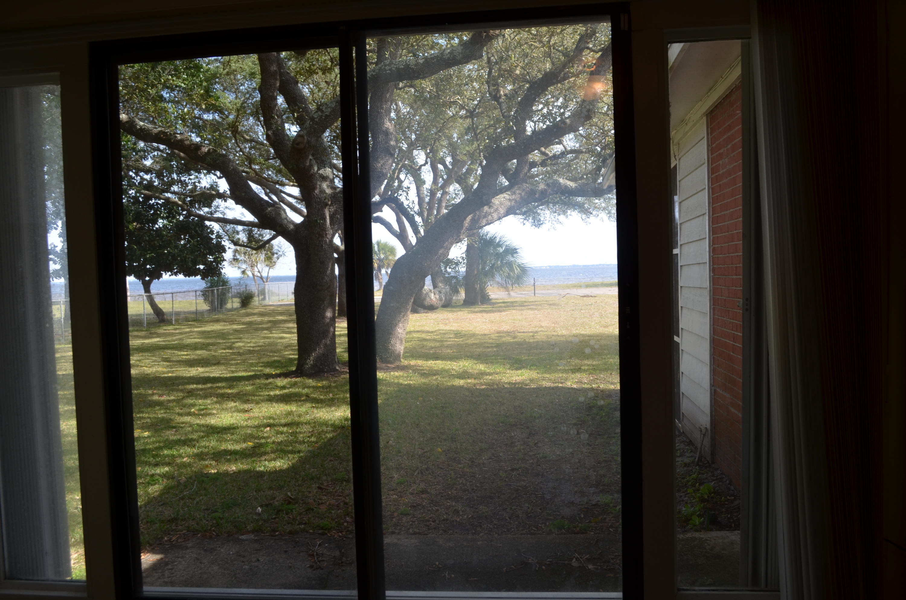 4th Addition Elliott PT - Residential