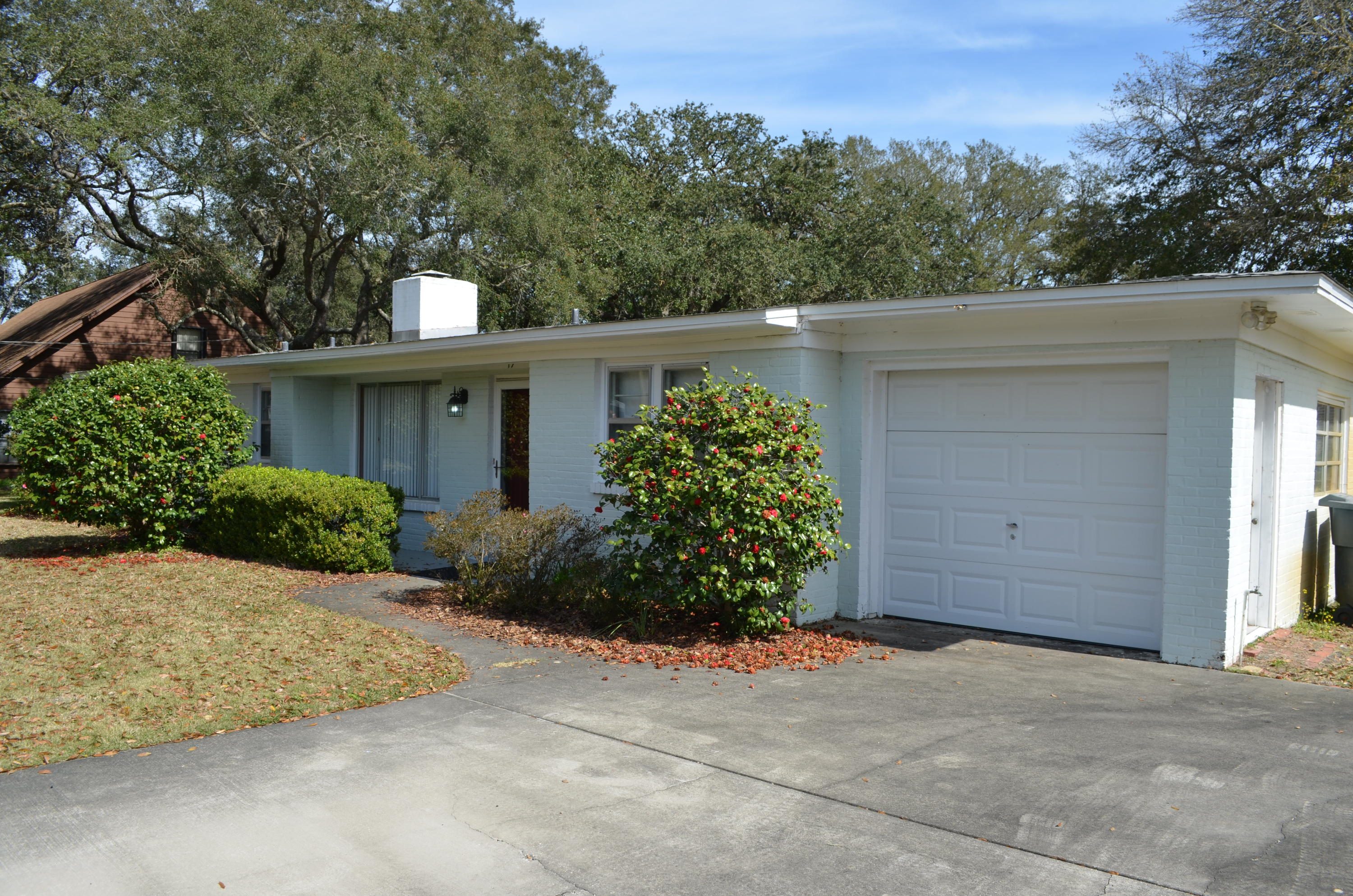 4th Addition Elliott PT - Residential