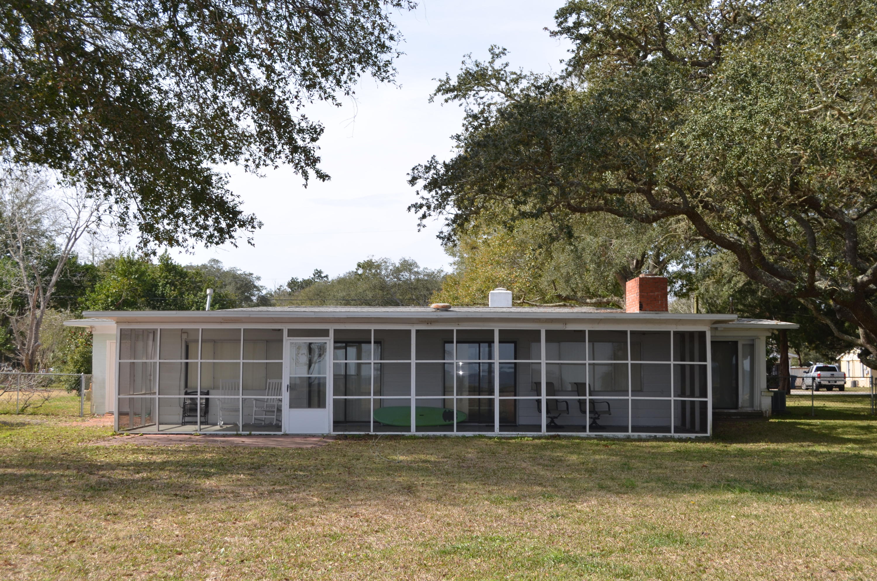 4th Addition Elliott PT - Residential