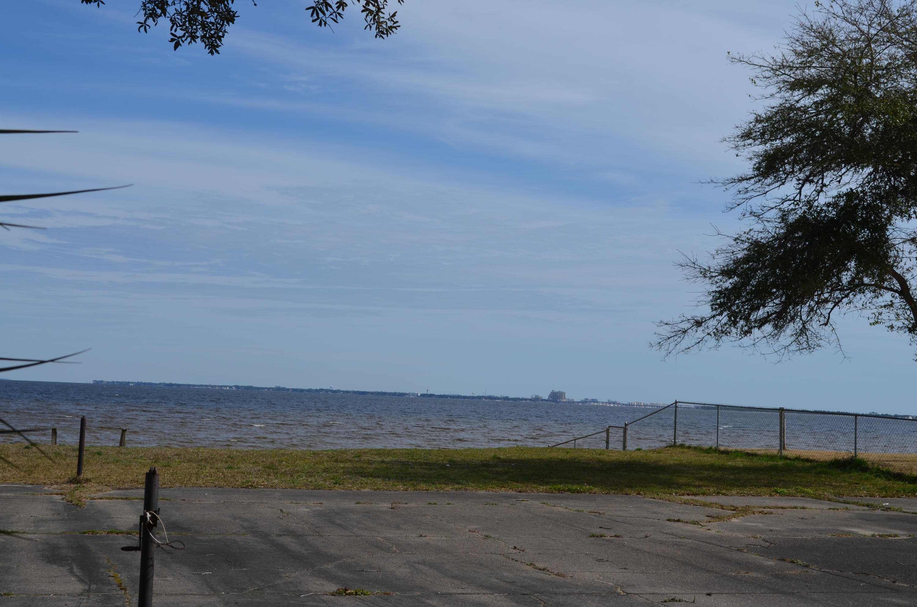 4th Addition Elliott PT - Residential