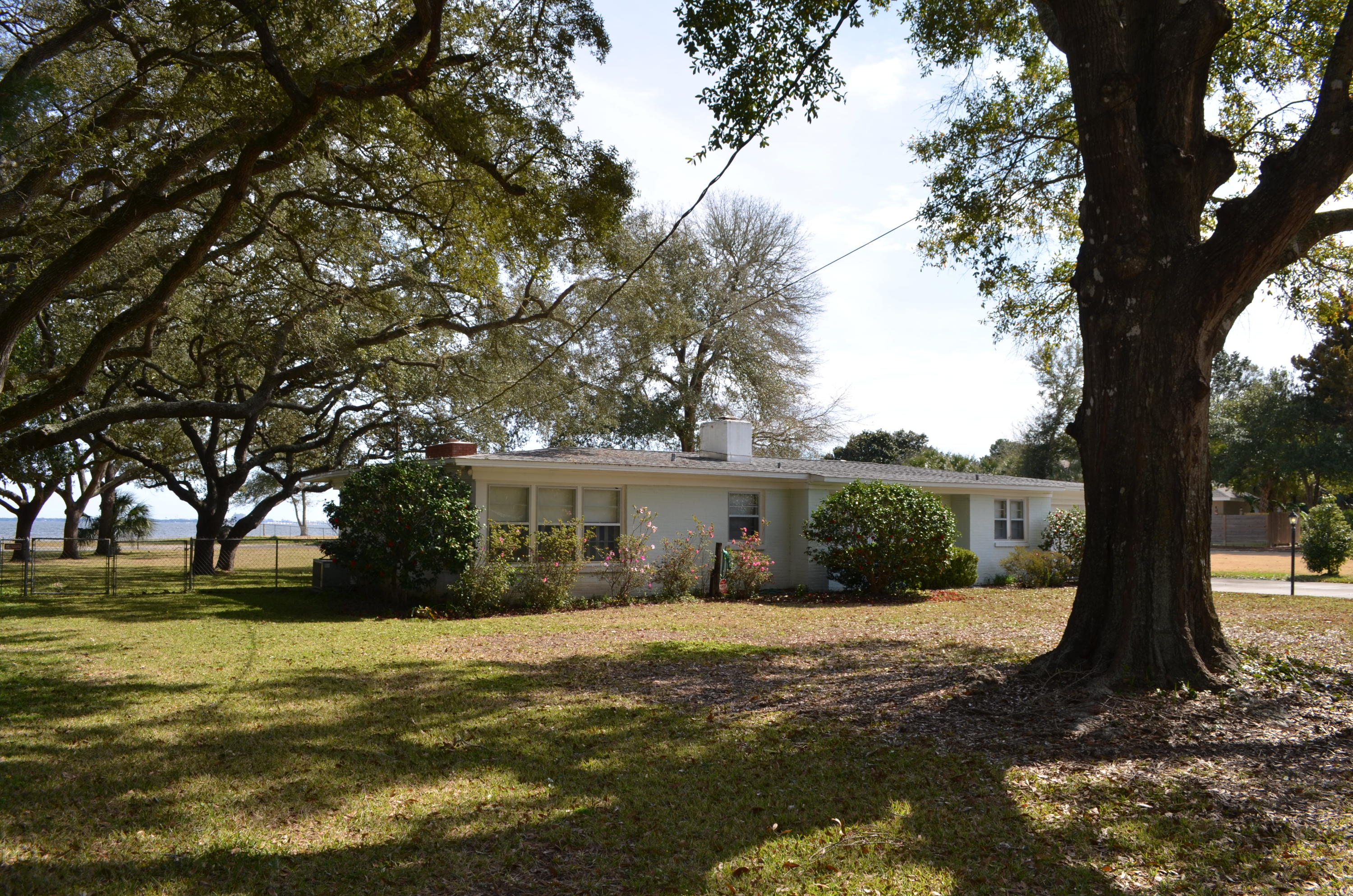 4th Addition Elliott PT - Residential