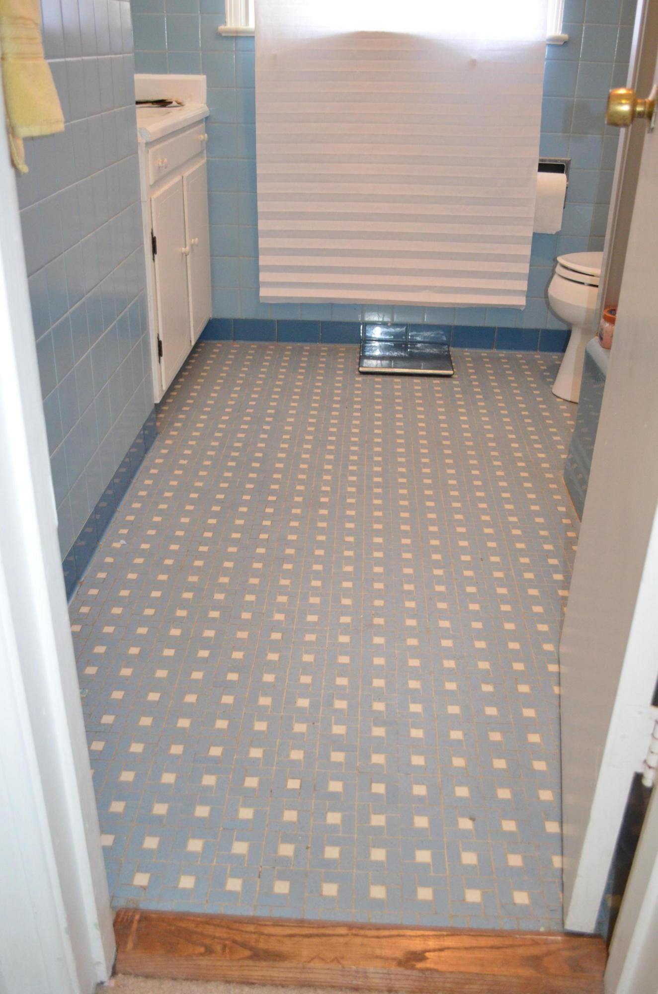 4th Addition Elliott PT - Residential