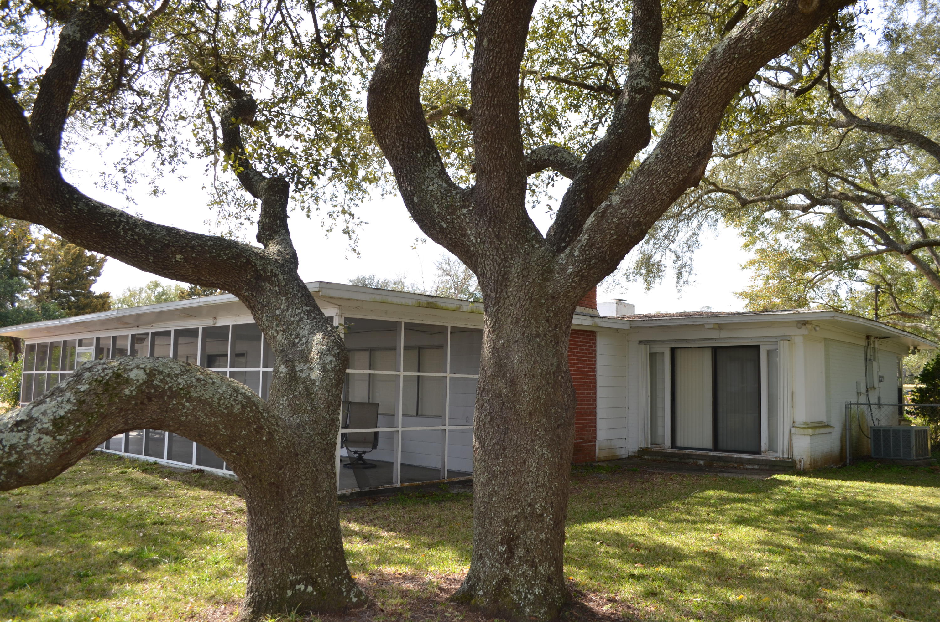 4th Addition Elliott PT - Residential