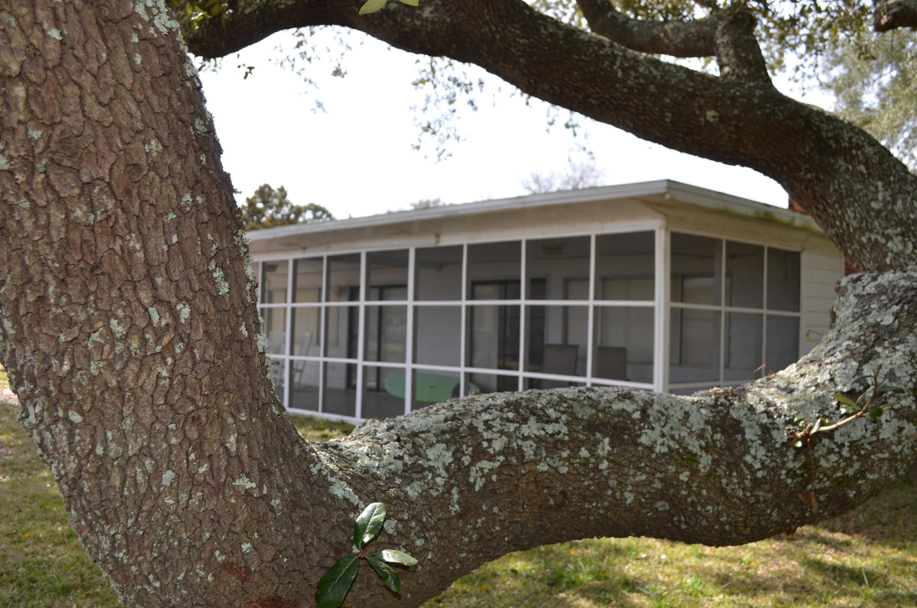 4th Addition Elliott PT - Residential