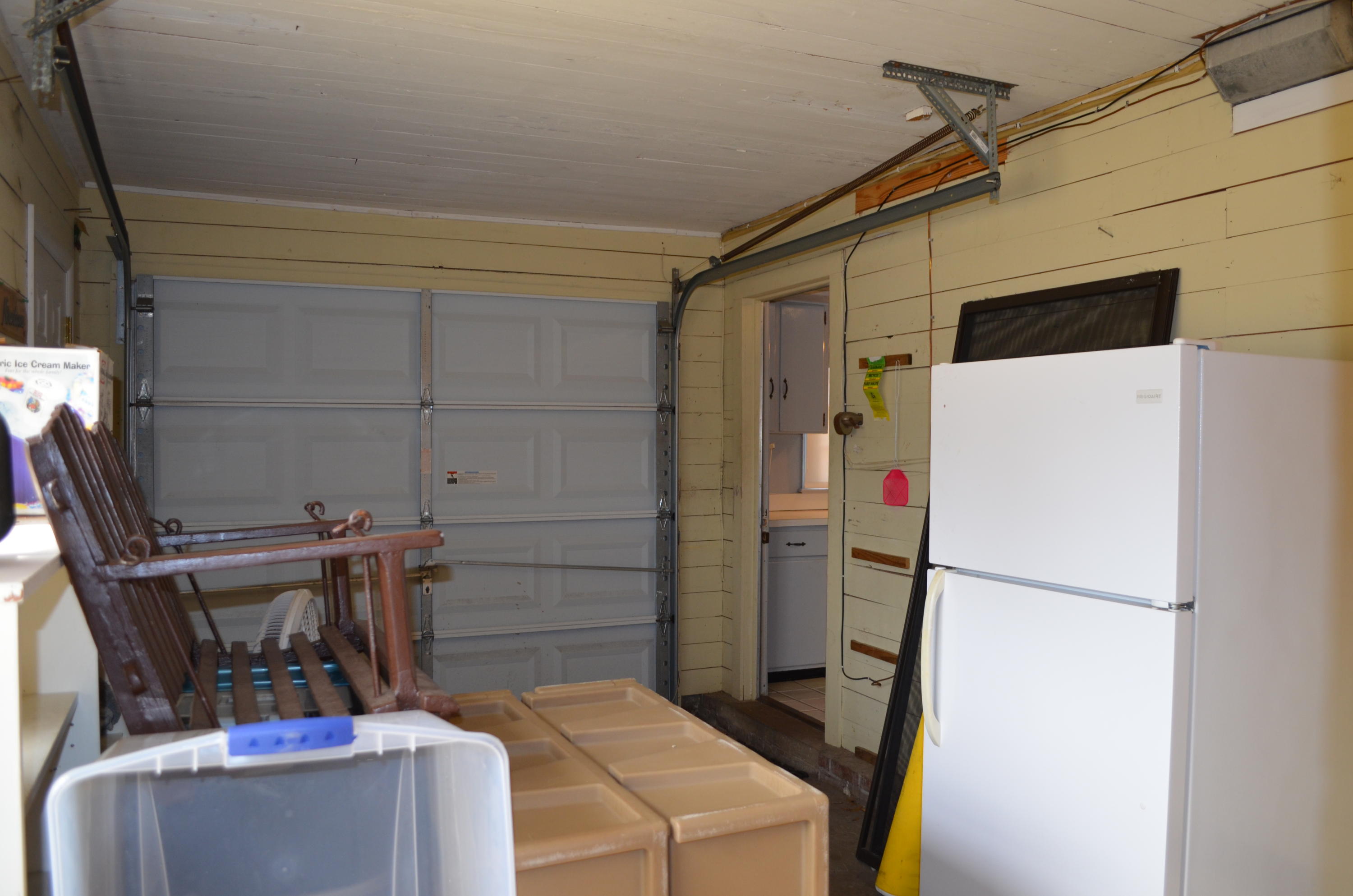 4th Addition Elliott PT - Residential