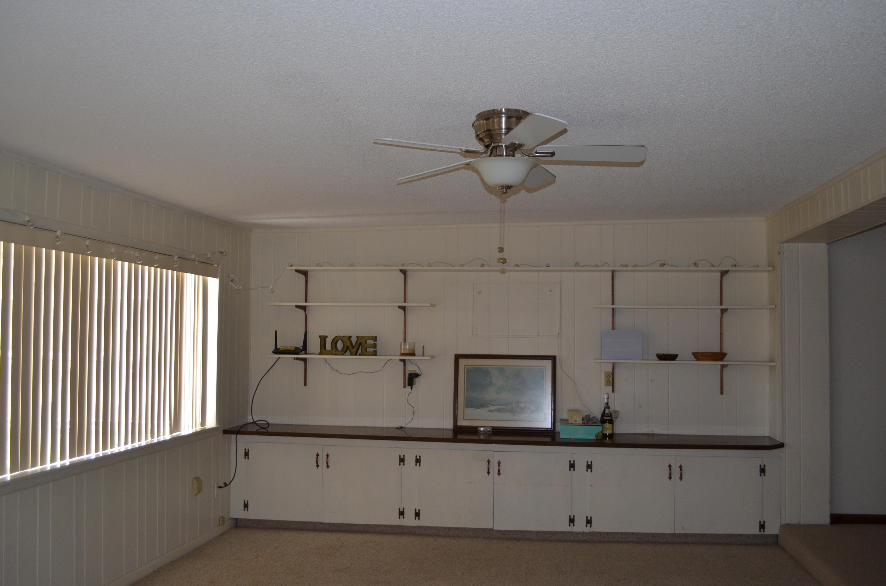 4th Addition Elliott PT - Residential