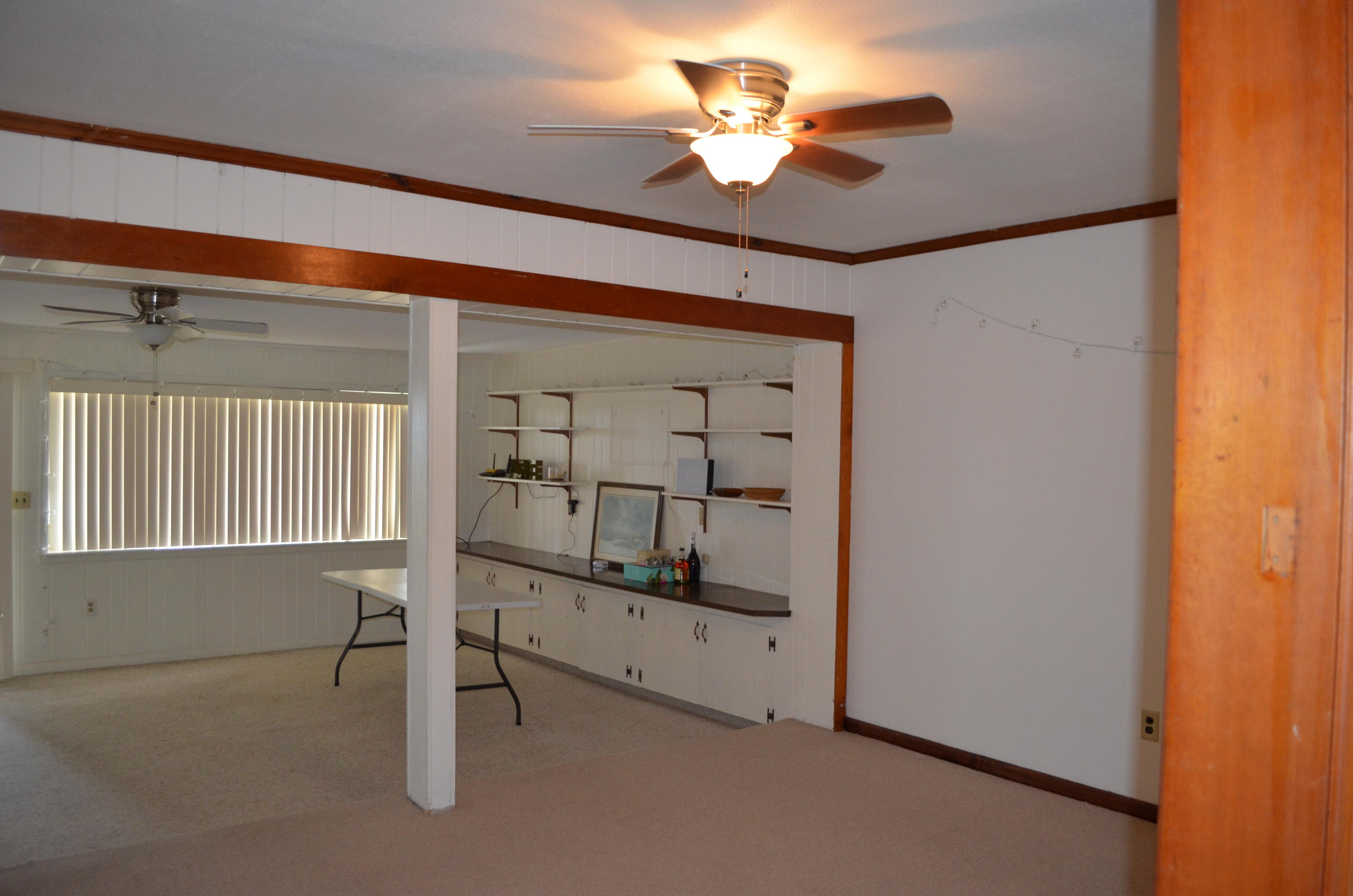 4th Addition Elliott PT - Residential