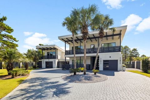 Photo of 114 E Surfside Drive, Santa Rosa Beach, FL 32459 (MLS # 985819) Photo of 114 E Surfside Drive, Santa Rosa Beach, FL 32459 (MLS # 985819)