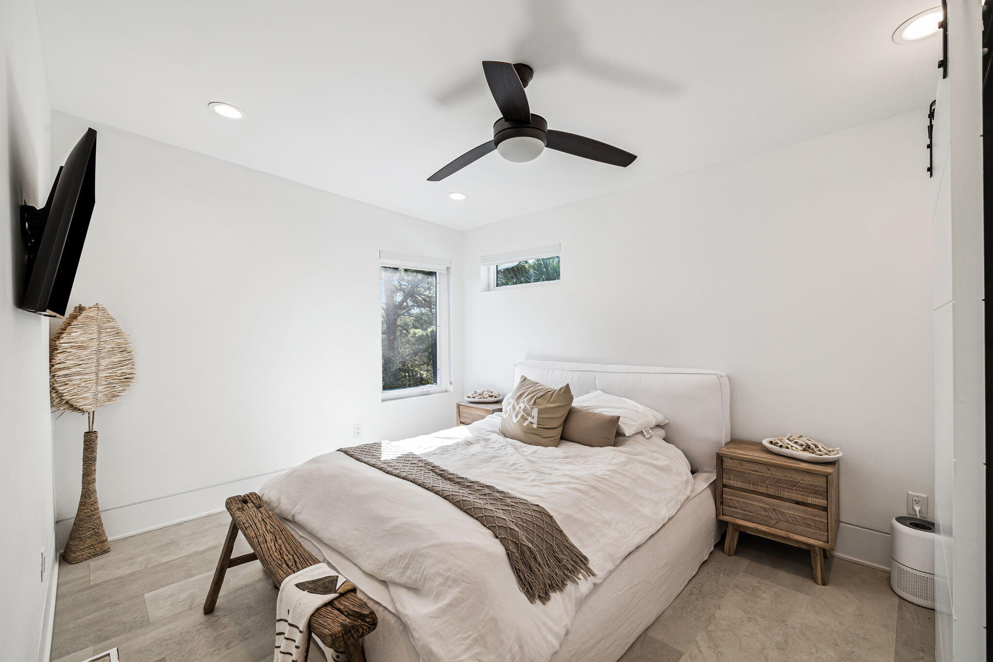 PINES OF BLUE MOUNTAIN - Residential