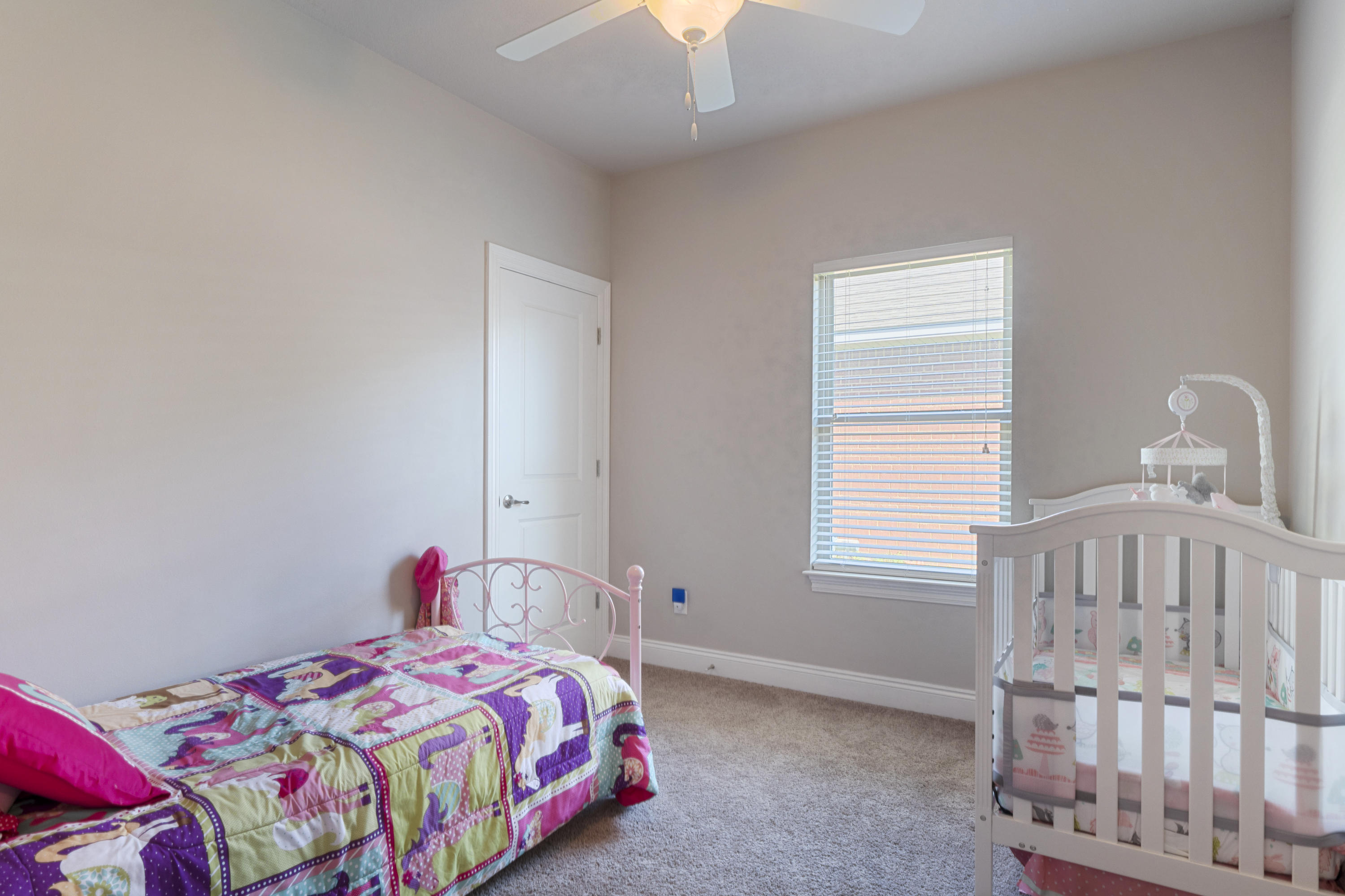 HICKORY SHORES - Residential