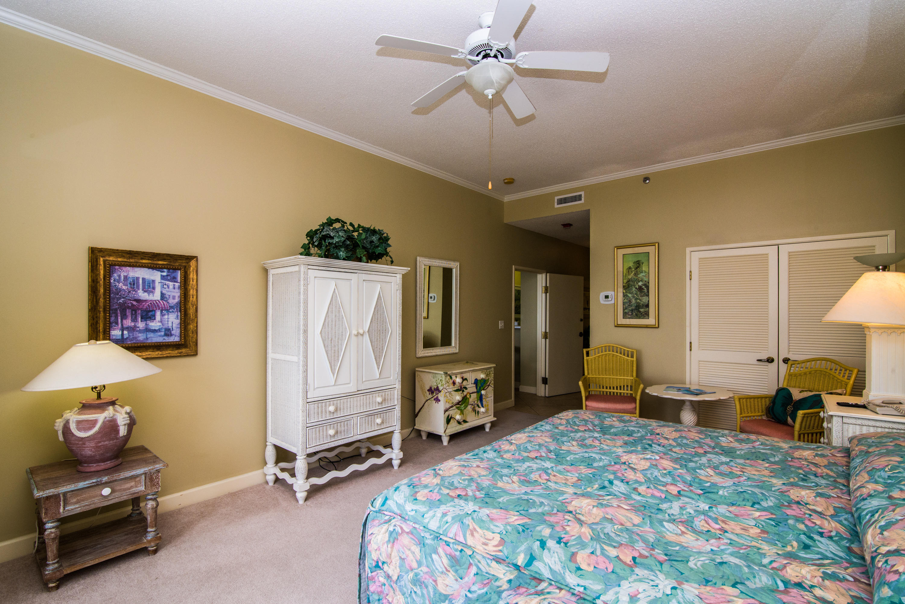 SUMMIT AT TOPS'L (THE) - Residential