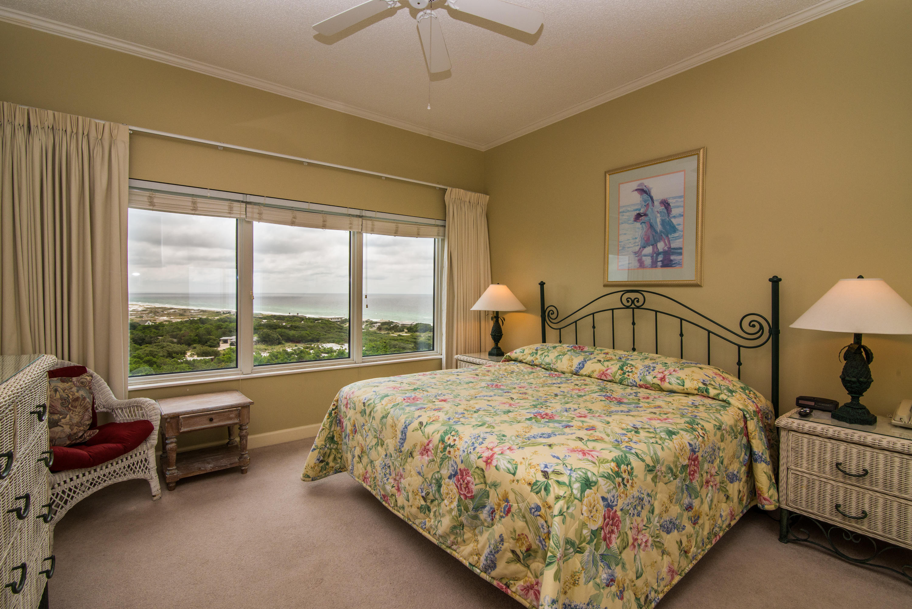 SUMMIT AT TOPS'L (THE) - Residential