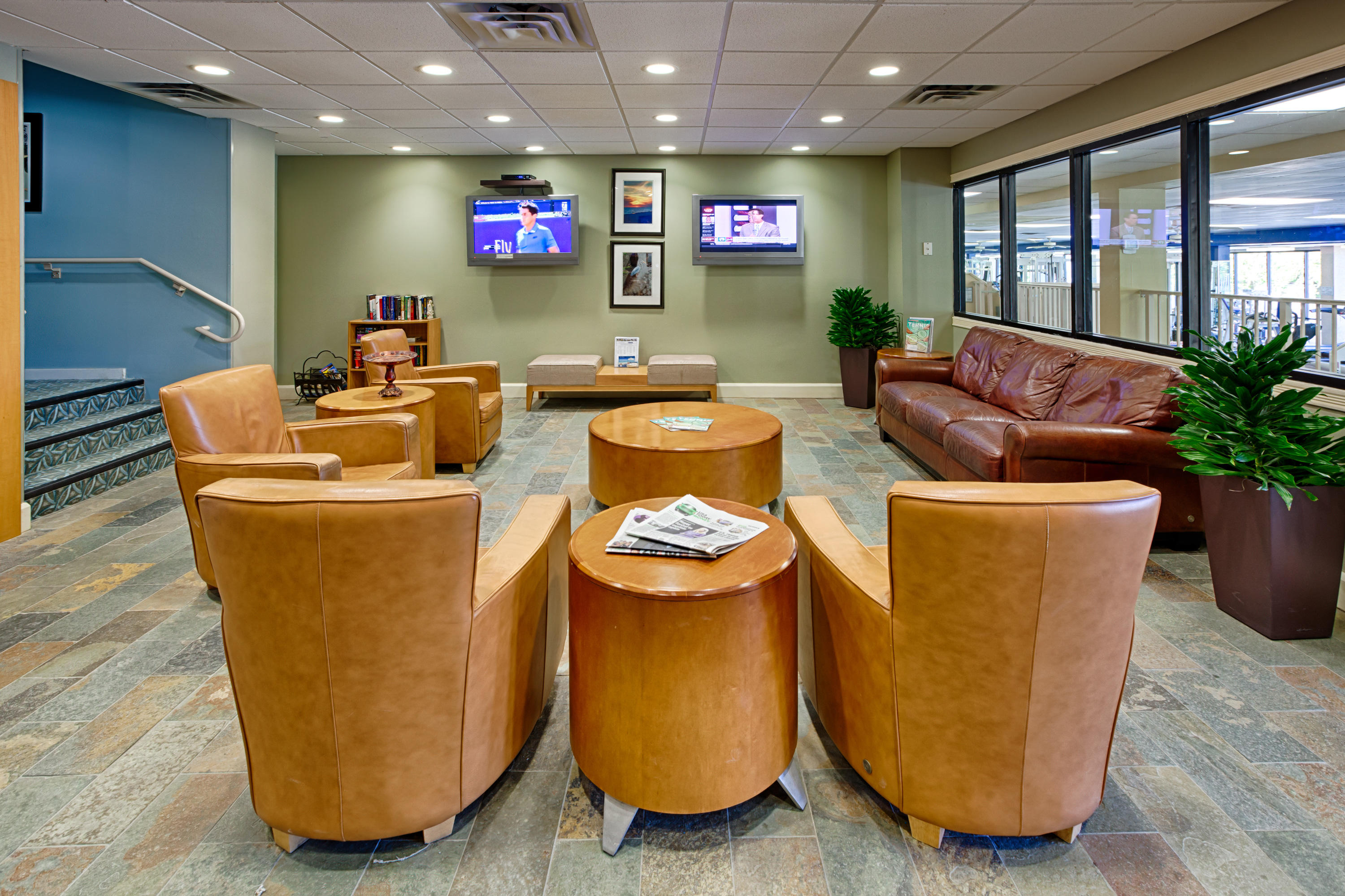 SUMMIT AT TOPS'L (THE) - Residential