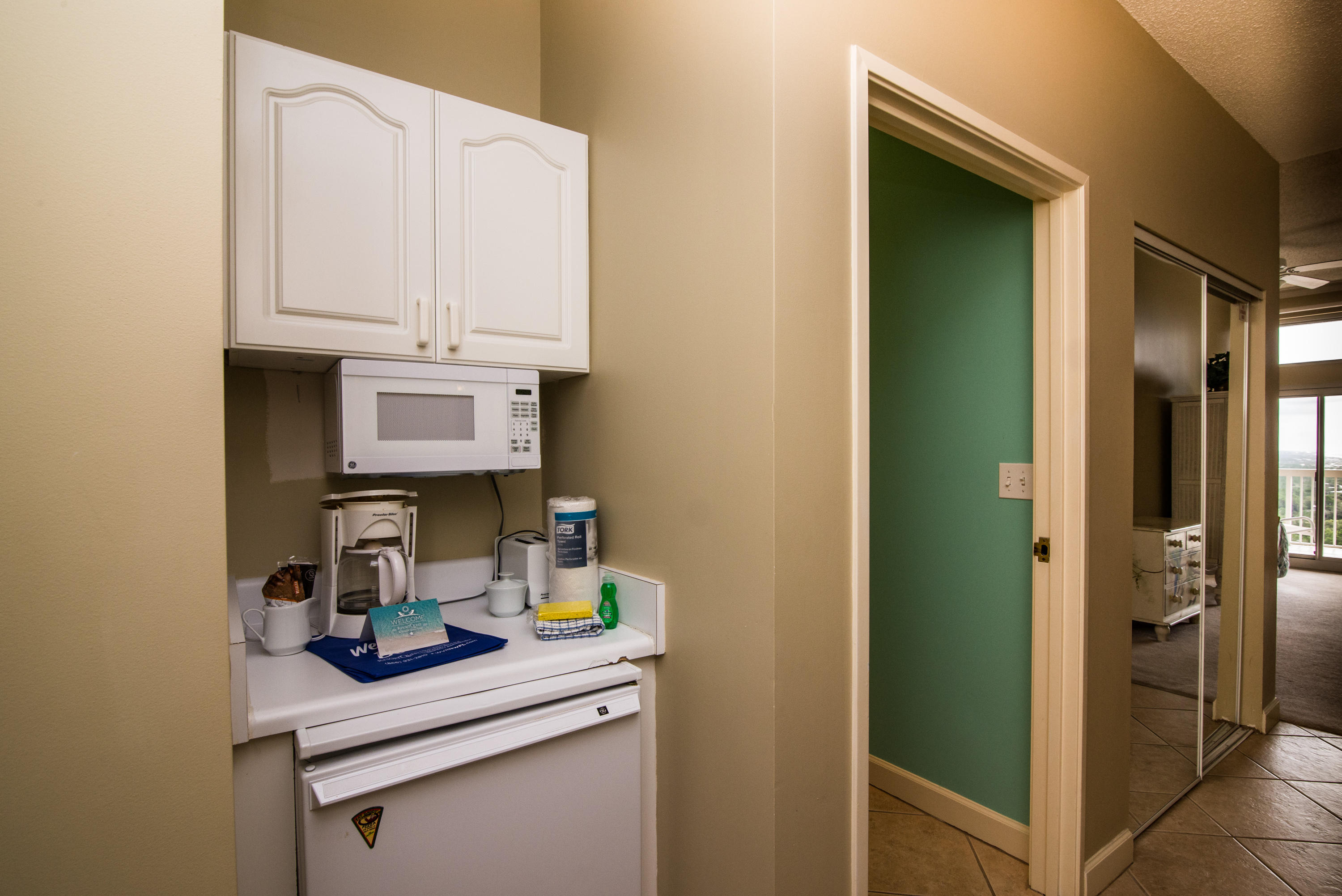 SUMMIT AT TOPS'L (THE) - Residential