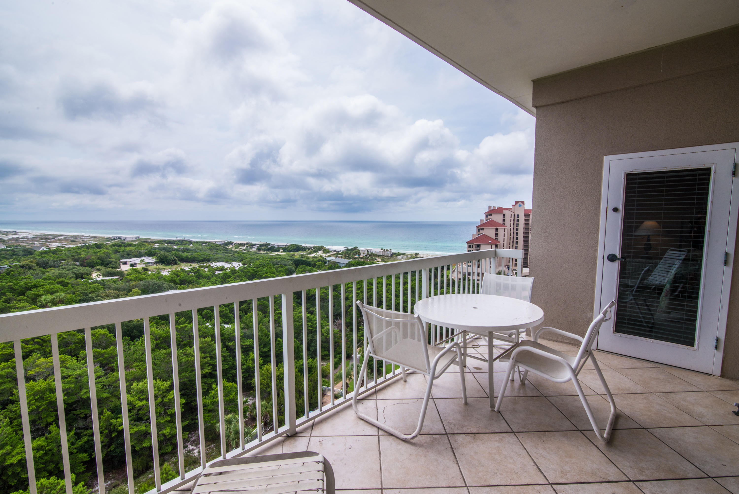 SUMMIT AT TOPS'L (THE) - Residential