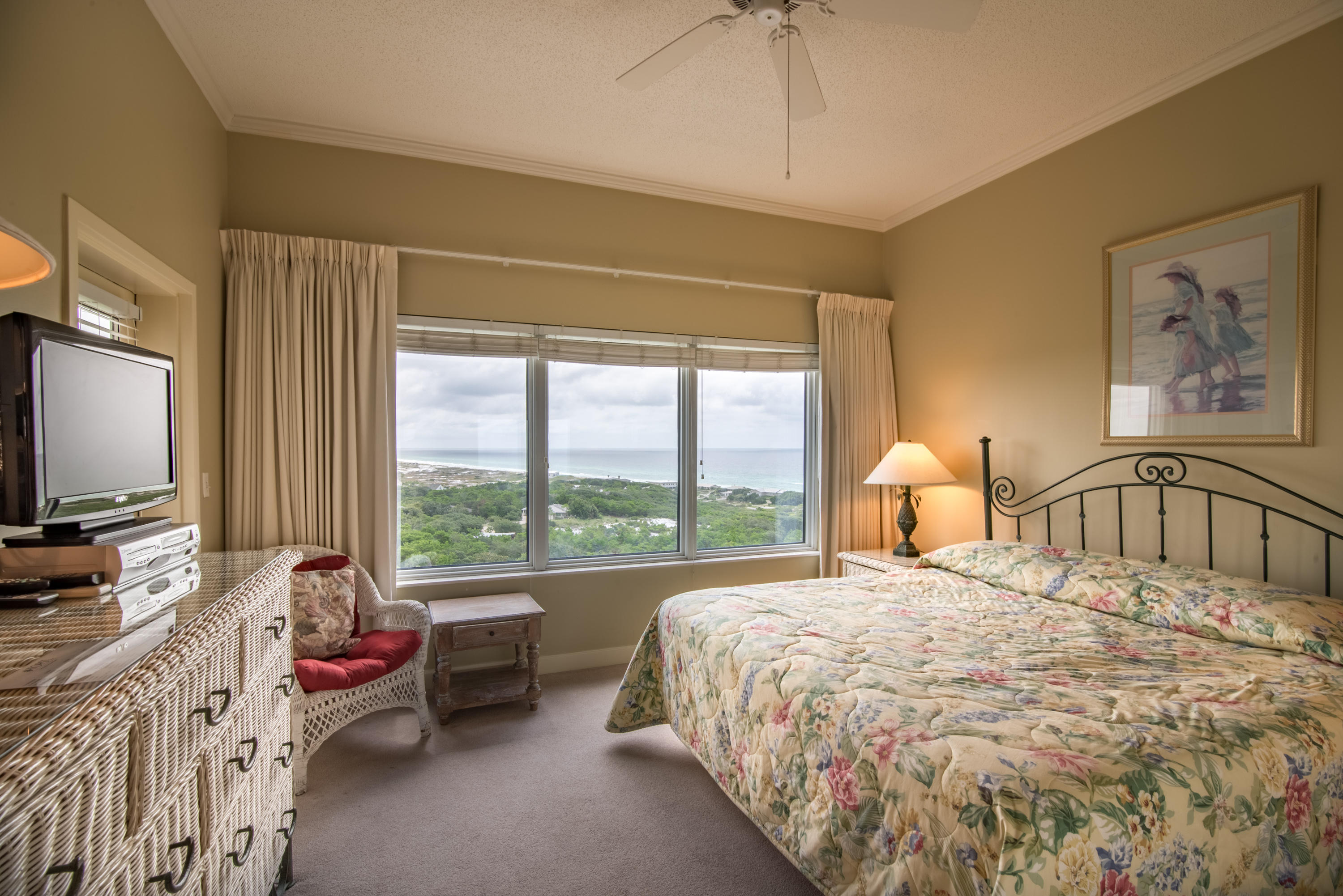 SUMMIT AT TOPS'L (THE) - Residential