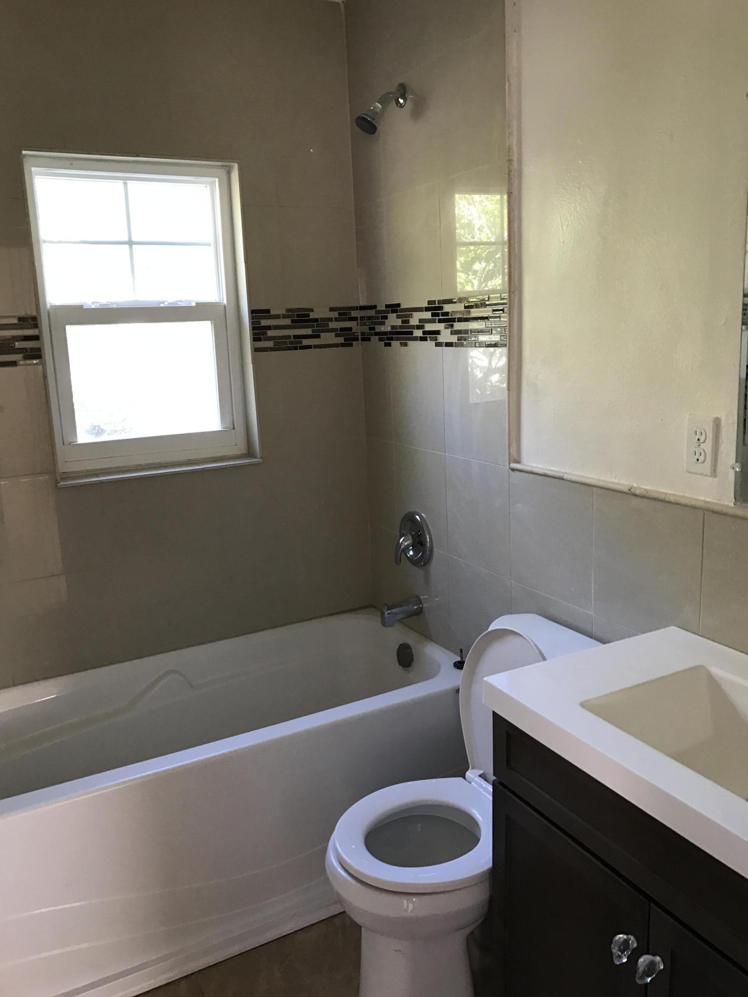 WINTHROP PLACE - Residential Lease