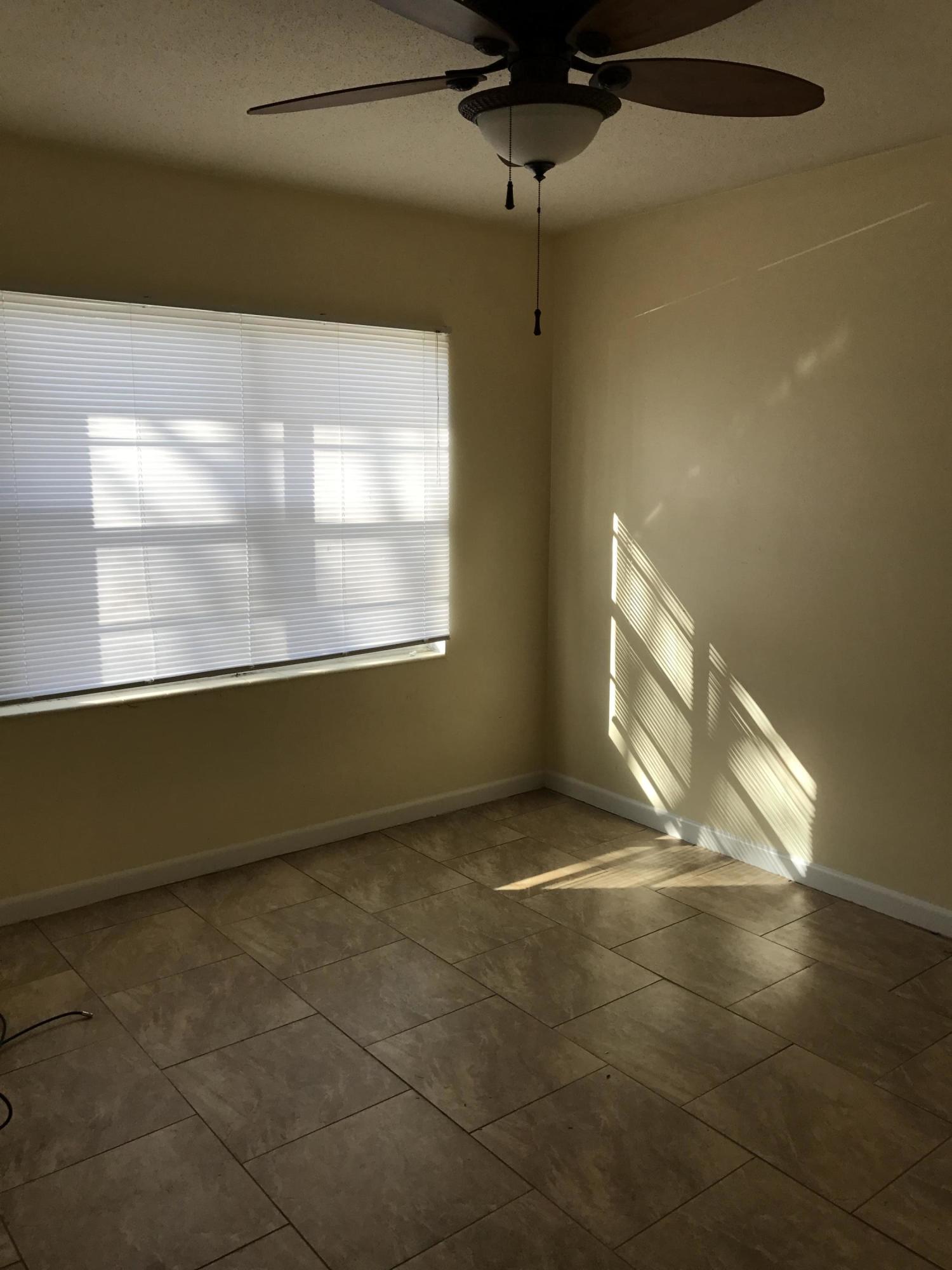 WINTHROP PLACE - Residential Lease