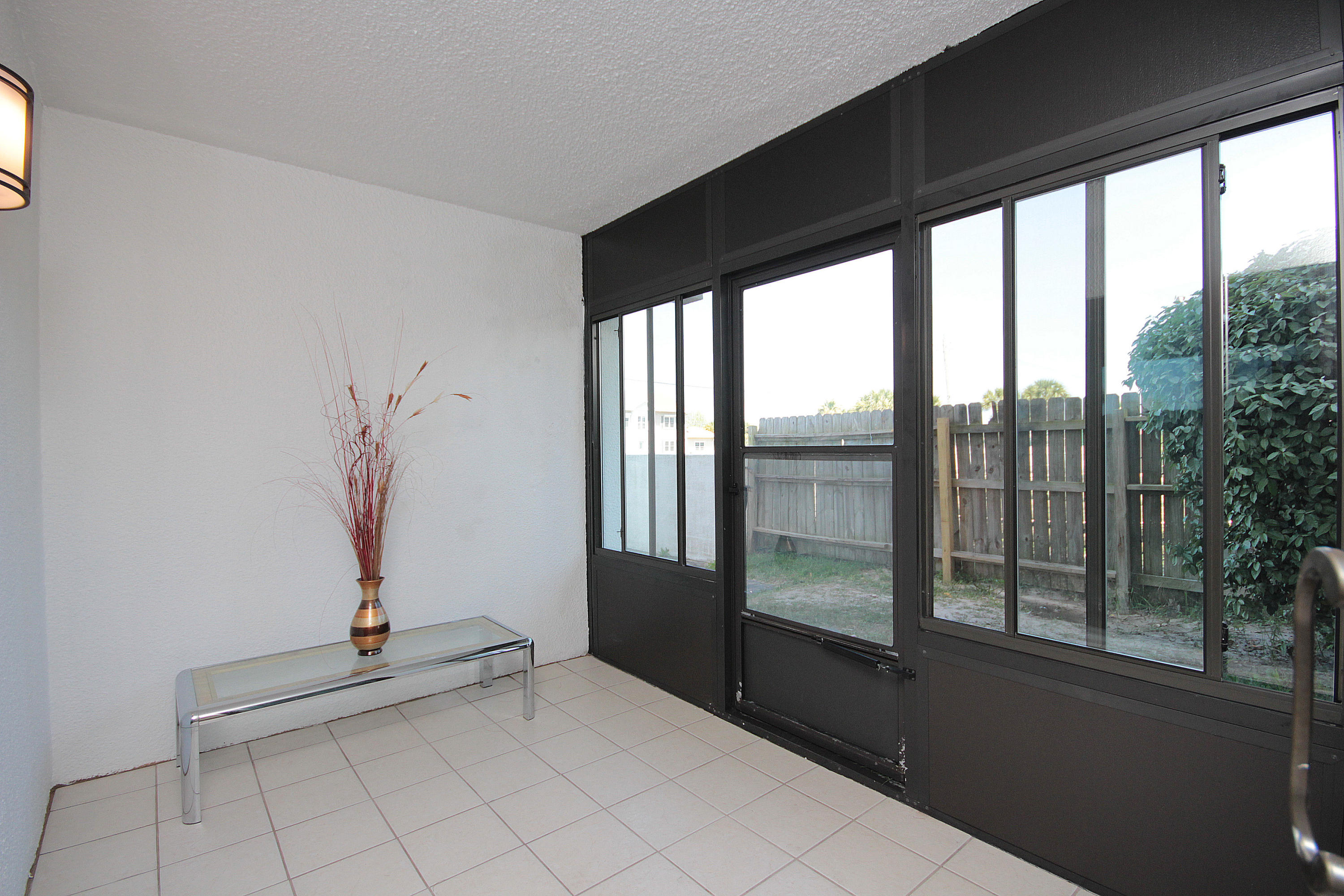 EMERALD ISLE - Residential