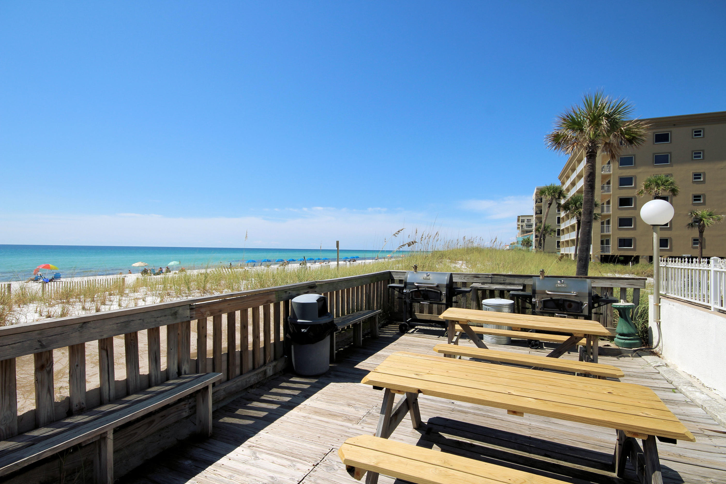 EMERALD ISLE - Residential