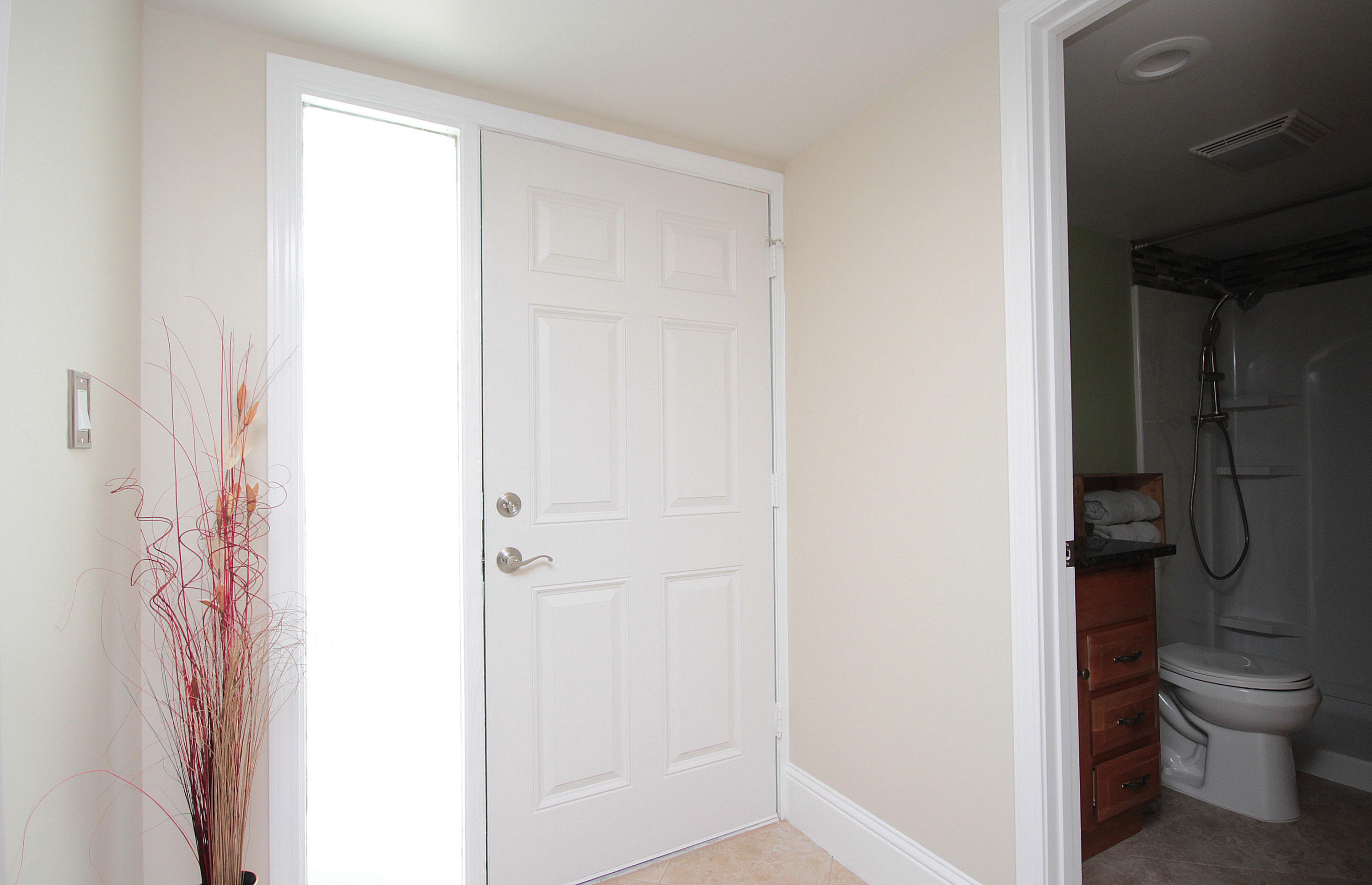 EMERALD ISLE - Residential