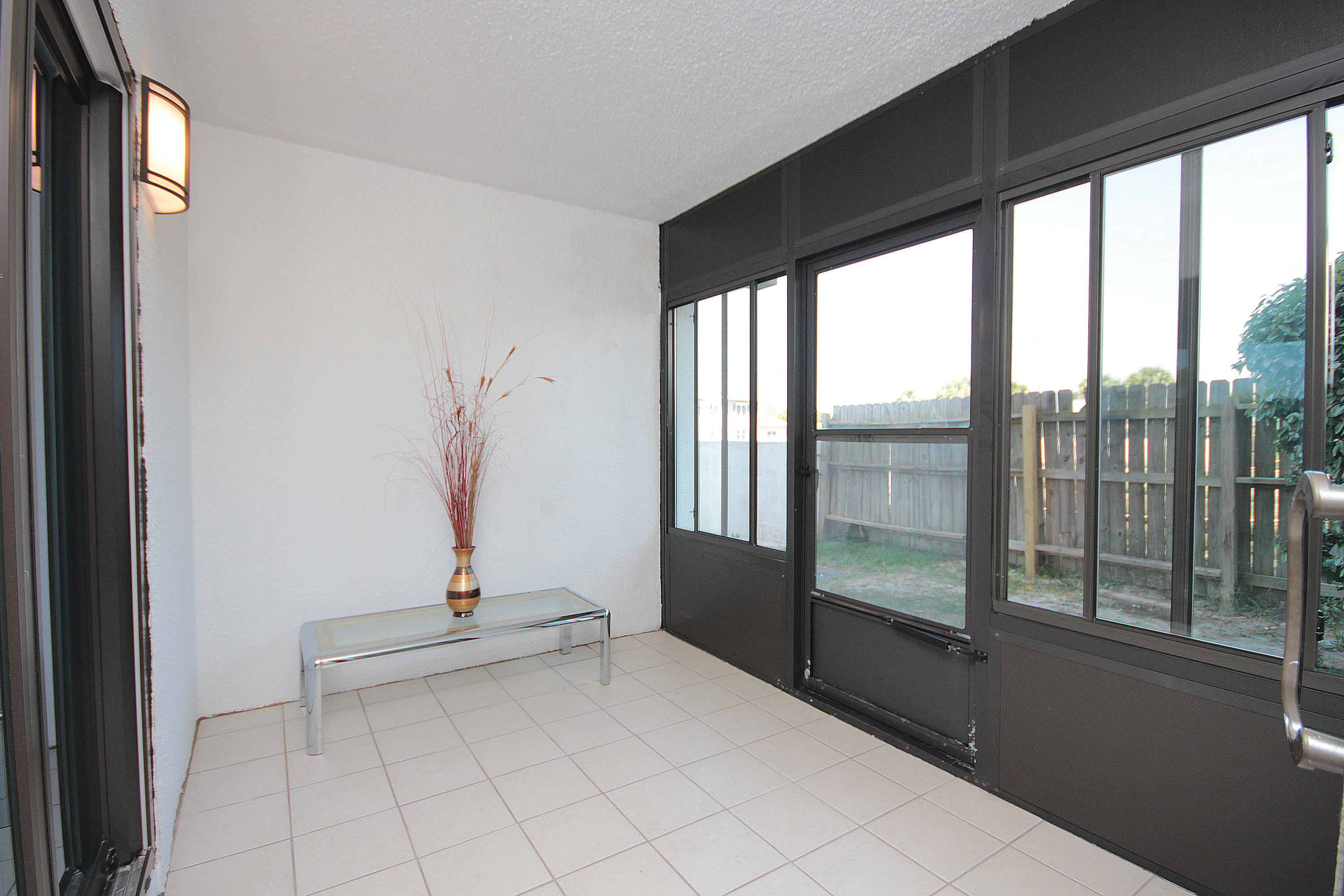 EMERALD ISLE - Residential