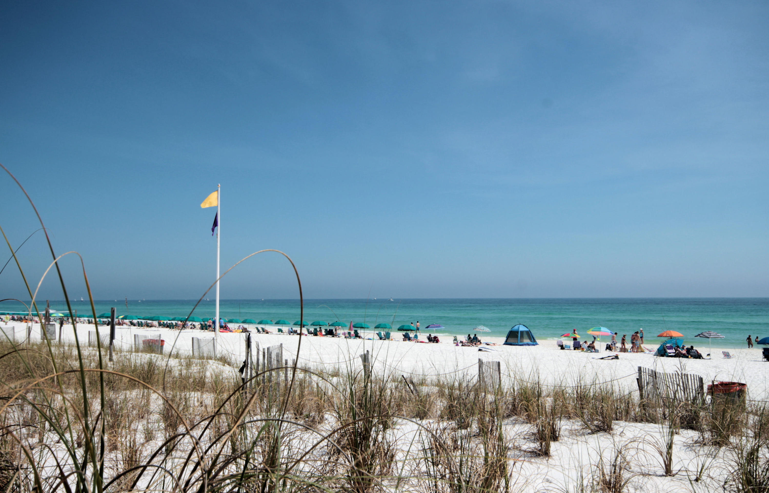 EMERALD ISLE - Residential