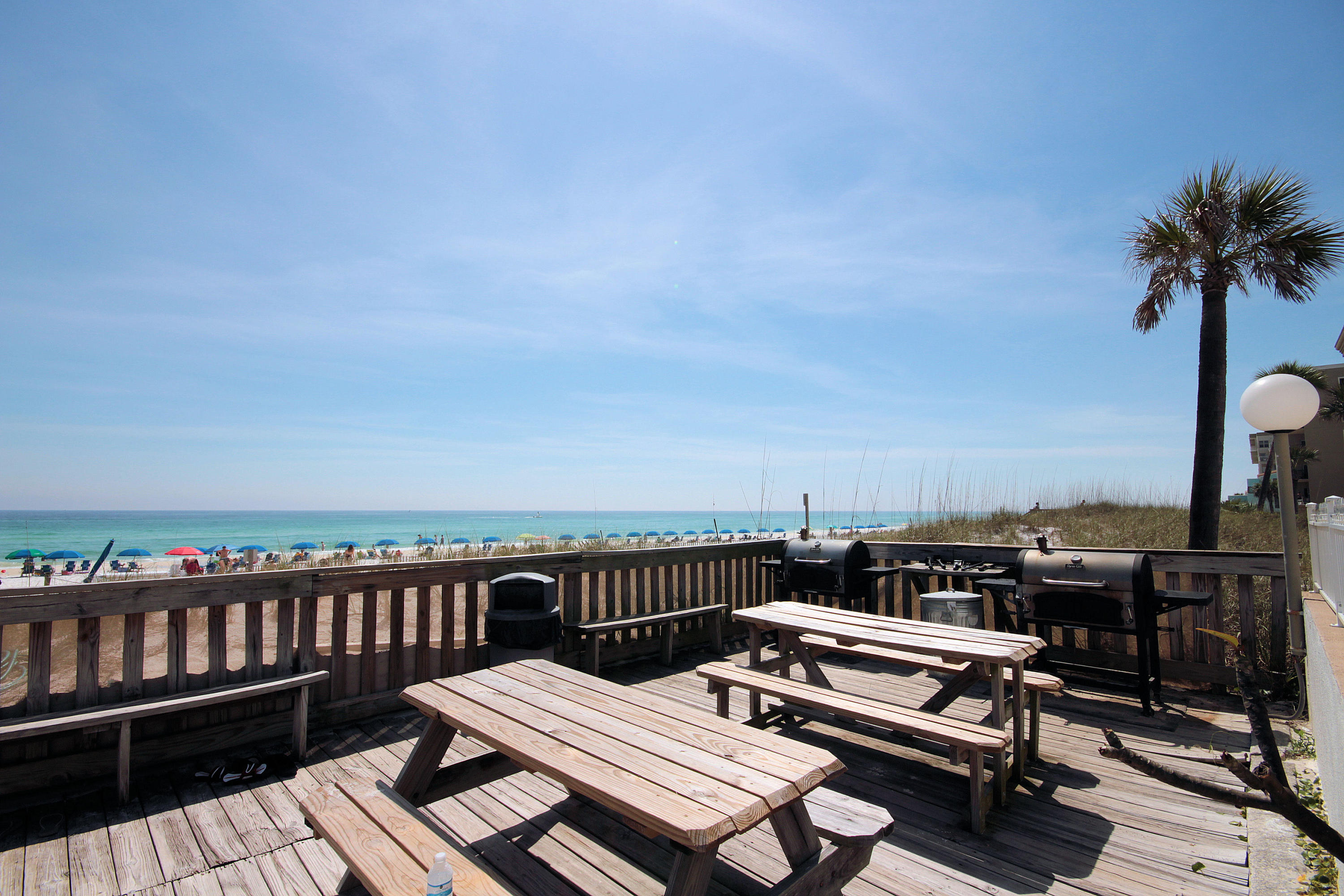 EMERALD ISLE - Residential