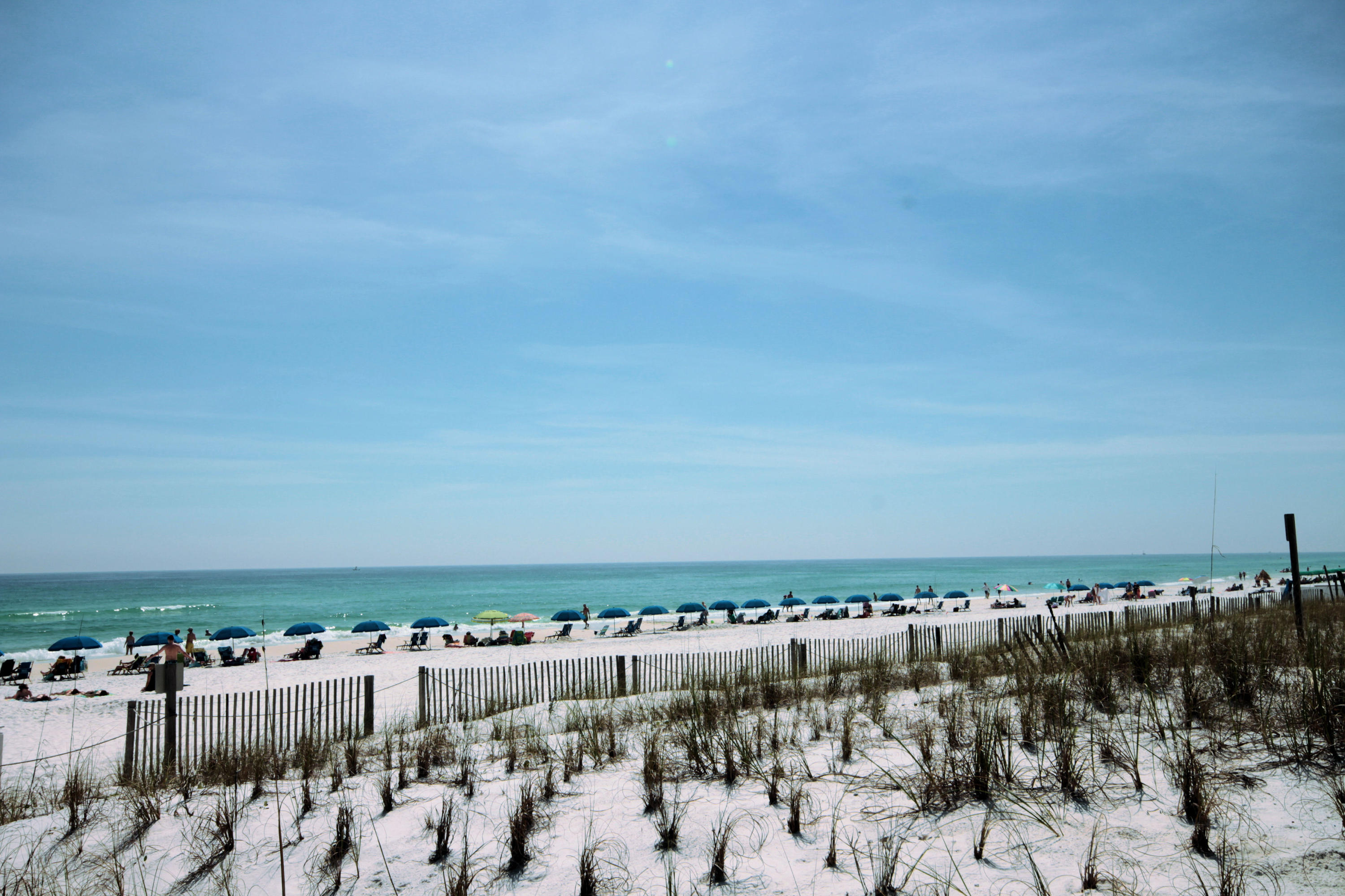 EMERALD ISLE - Residential